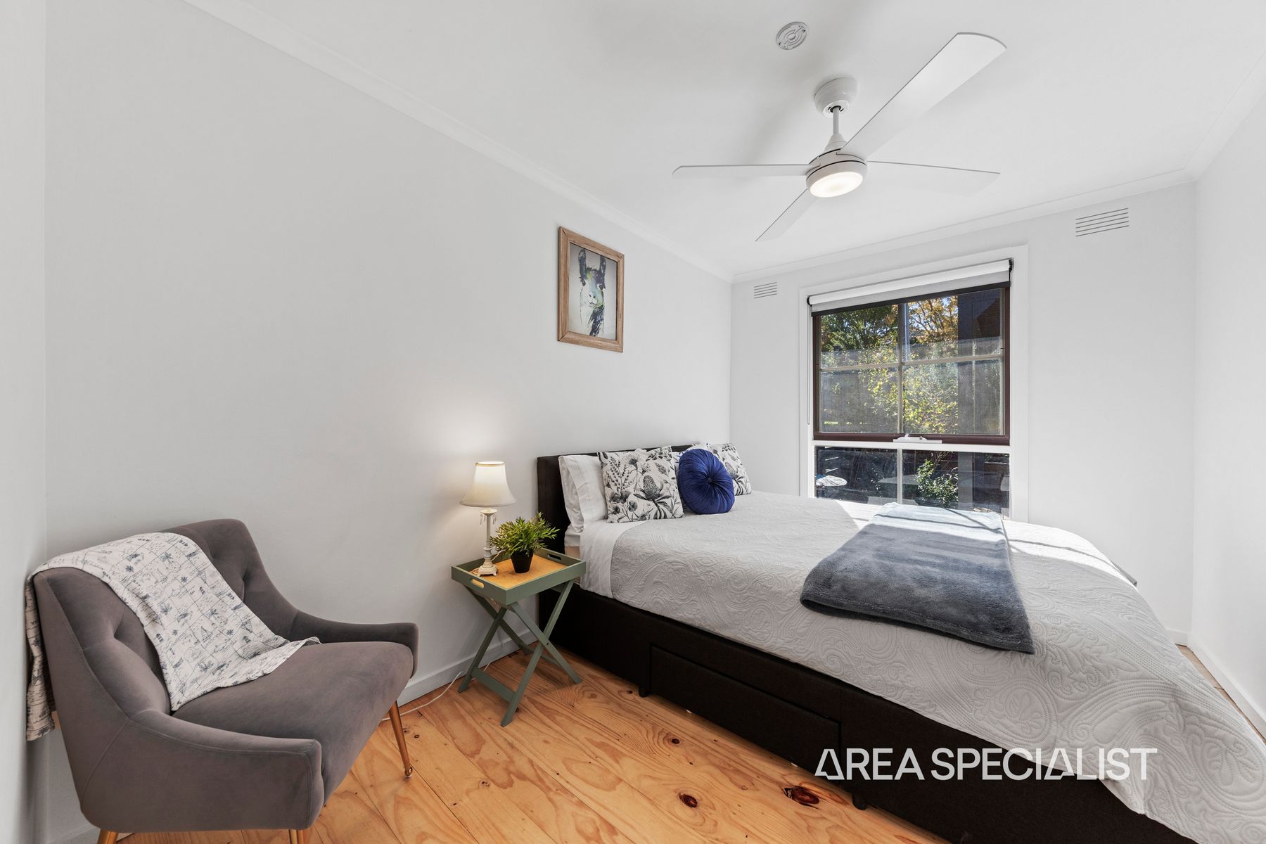 1/4 Kandanga Grove, Bulleen, Bulleen - Thumbnail 5