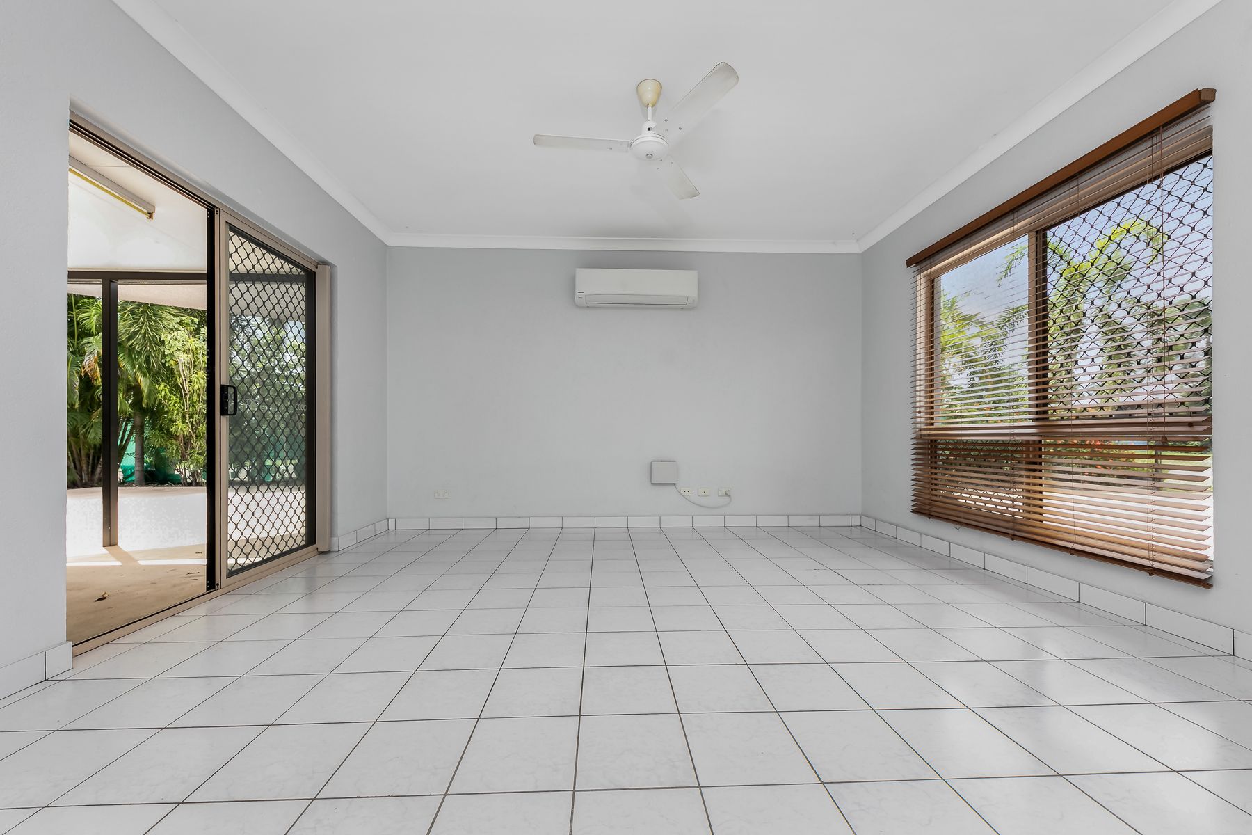 47 Hutchison Terrace, Bakewell, NT 0832, Bakewell - Thumbnail 6