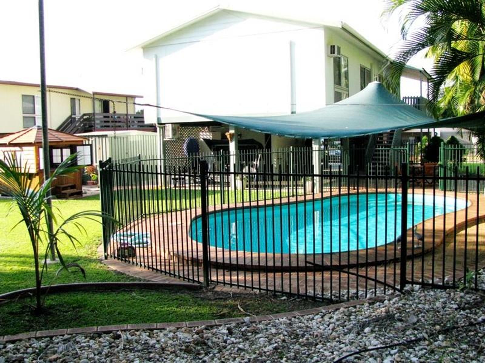 38 Sanford Street, Woodleigh Gardens NT 0812, Woodleigh Gardens - Image 1