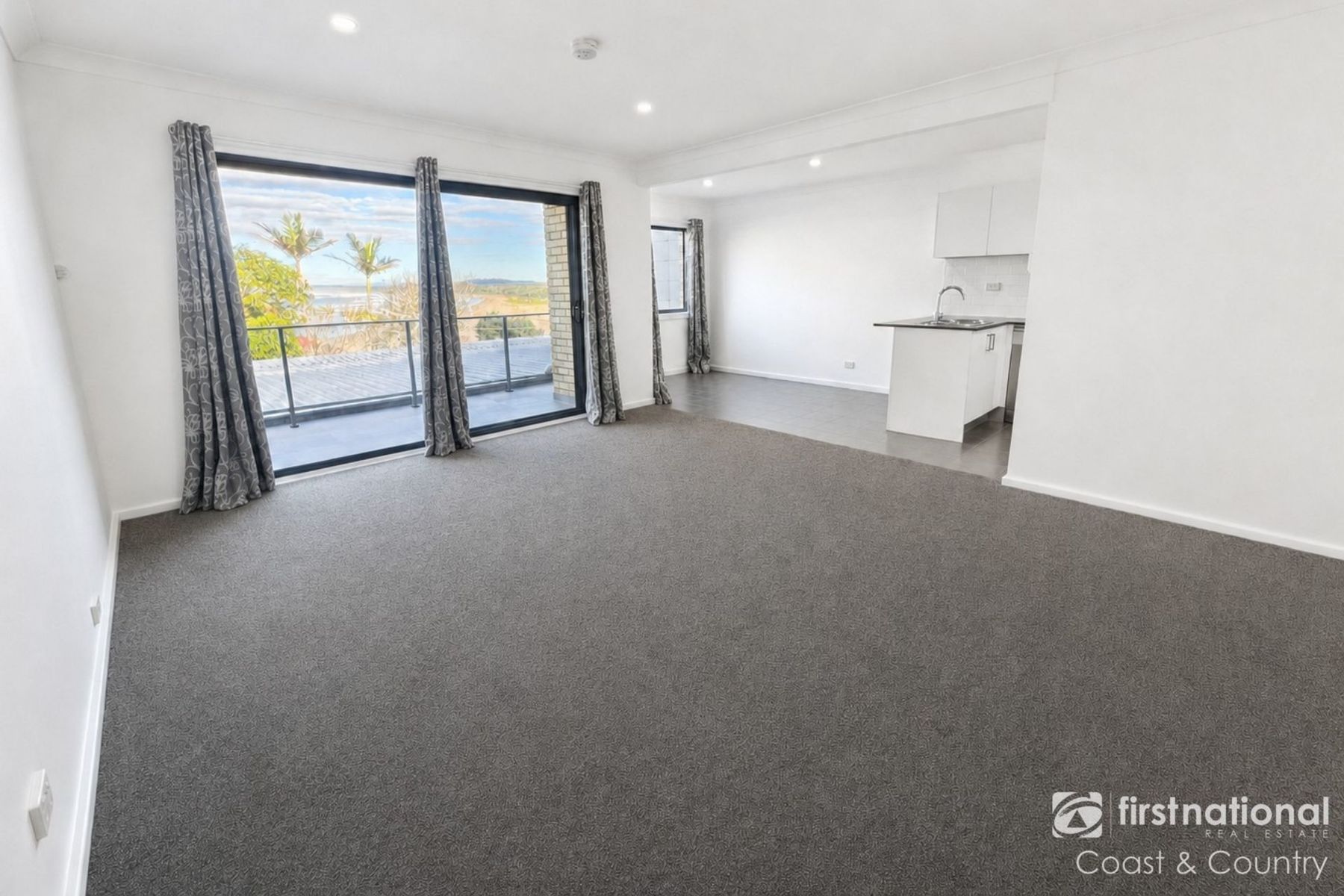 1/52 Stafford Street, Gerroa NSW 2534, Gerroa - Thumbnail 2