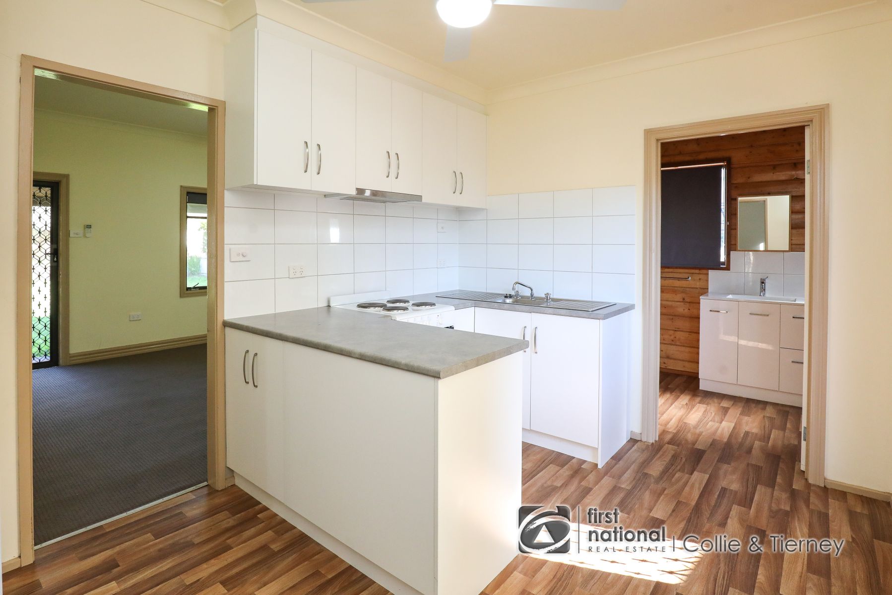 46 Eaglesham Street, Mildura - Thumbnail 3