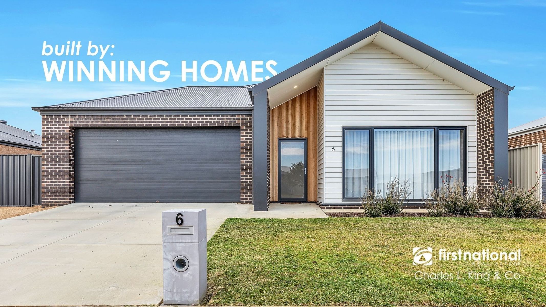 6 Spoonbill Street, Moama NSW 2731, Moama - Image 1