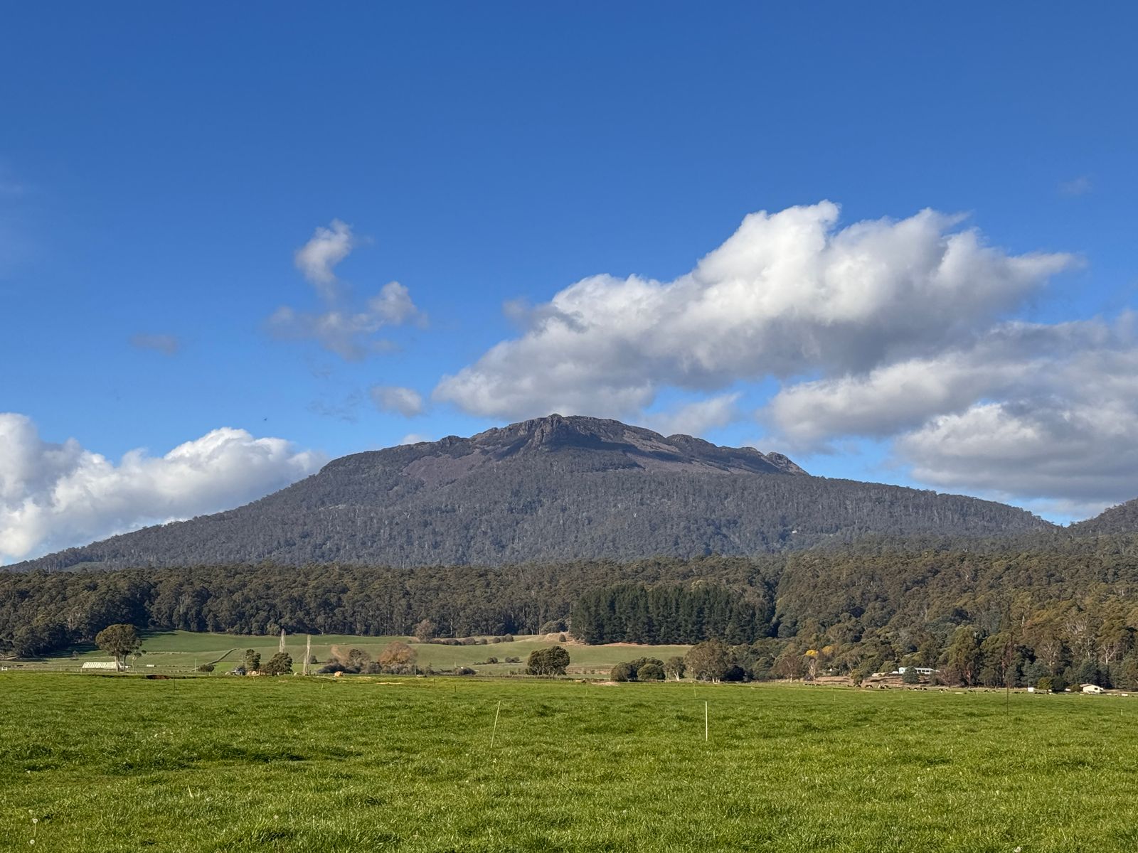 123 Main Road, Meander TAS 7304, Meander - Thumbnail 3