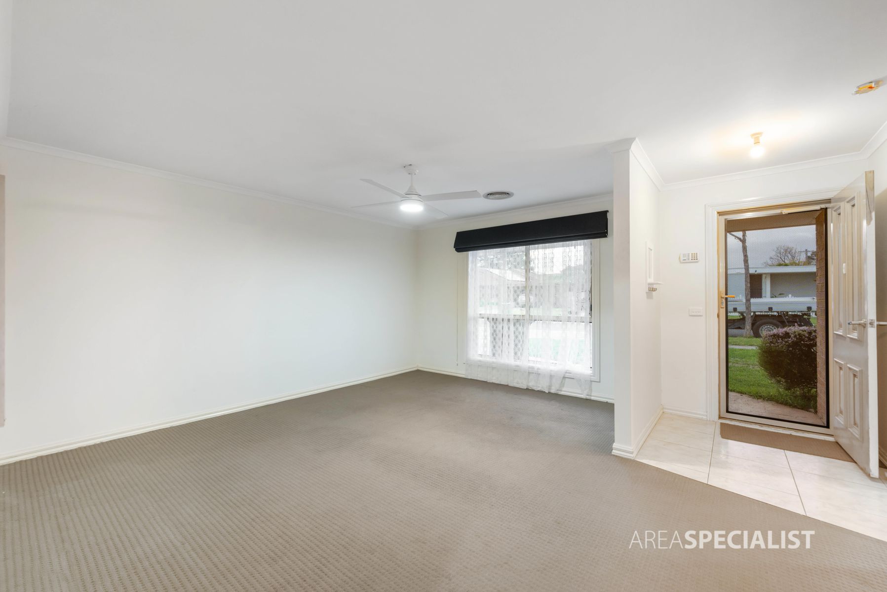 11 Oxford Way, Wyndham Vale, VIC 3024, Wyndham Vale - Thumbnail 6