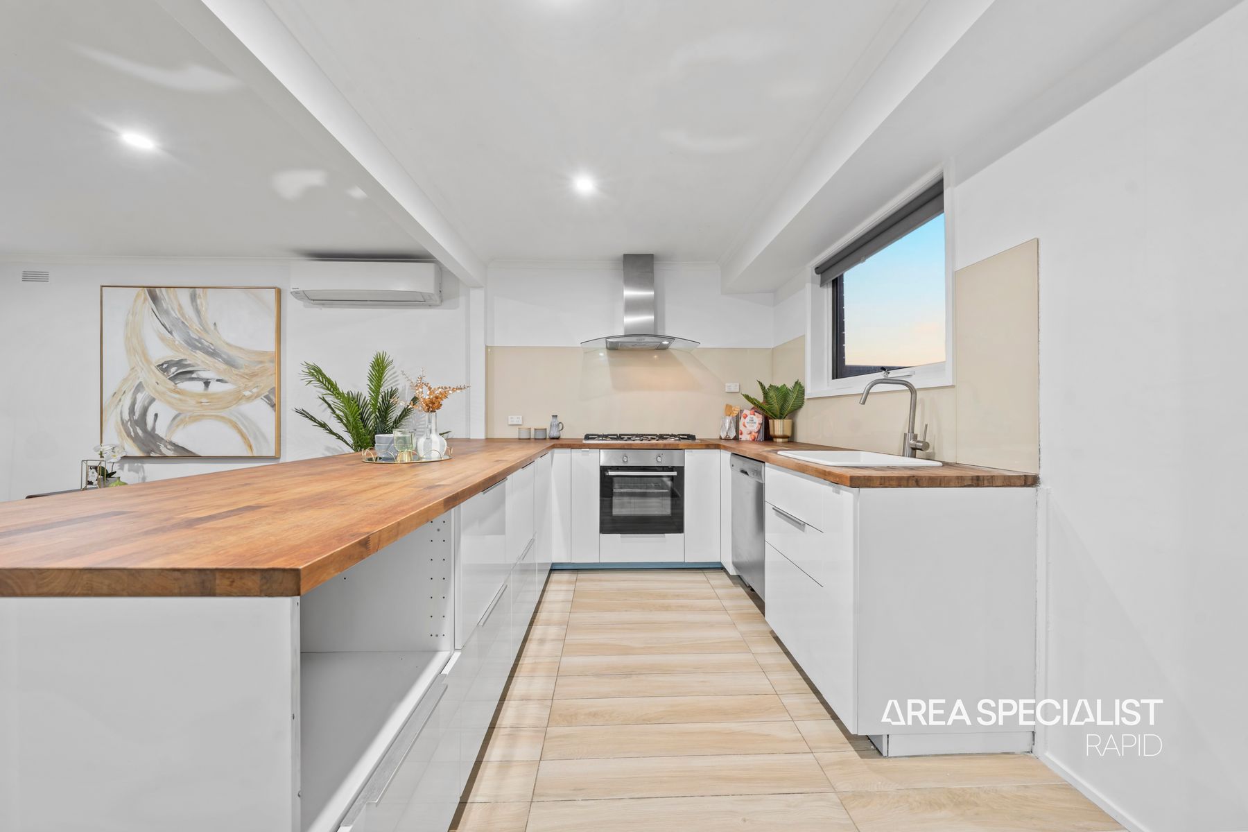 13 Highton Close, Hampton Park, Hampton Park - Thumbnail 6