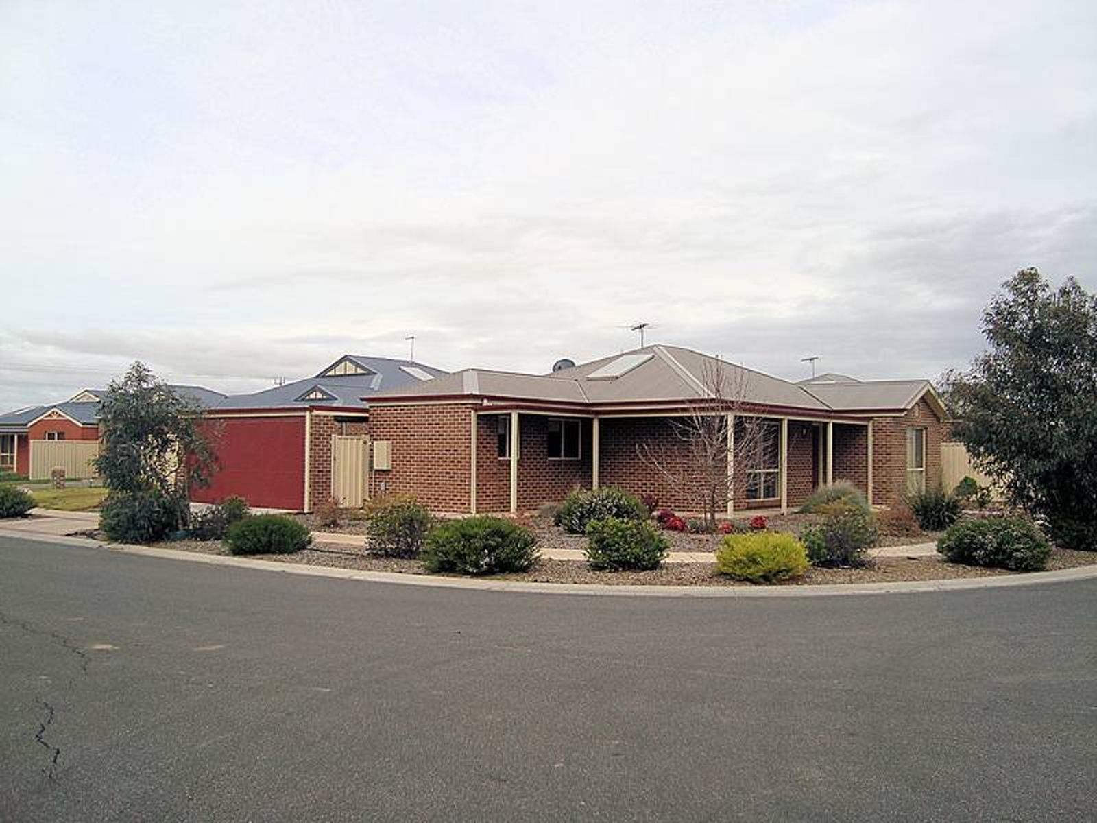 12 Daytona Drive, Mildura - Thumbnail 2
