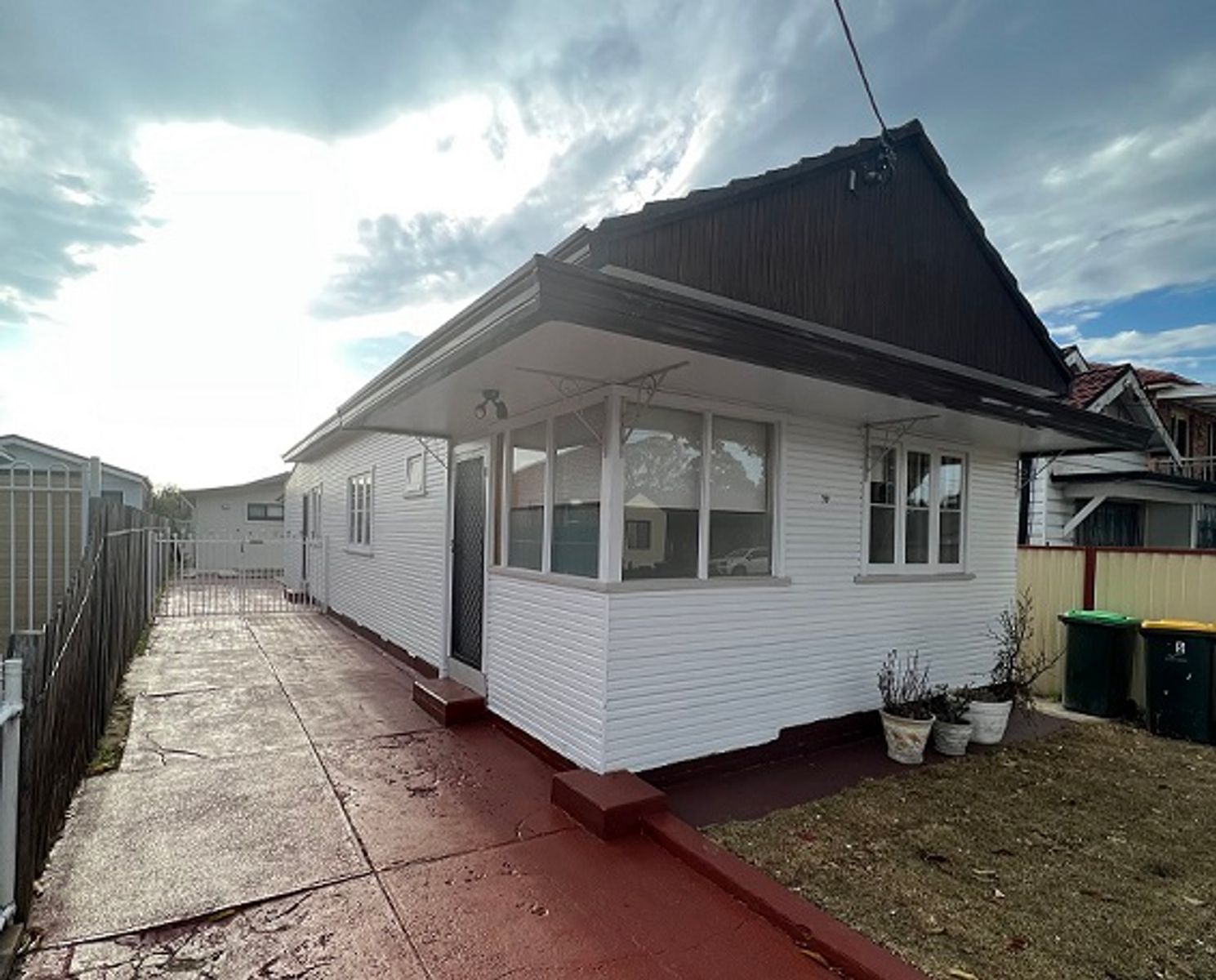 79 Cumberland Road, Auburn NSW 2144