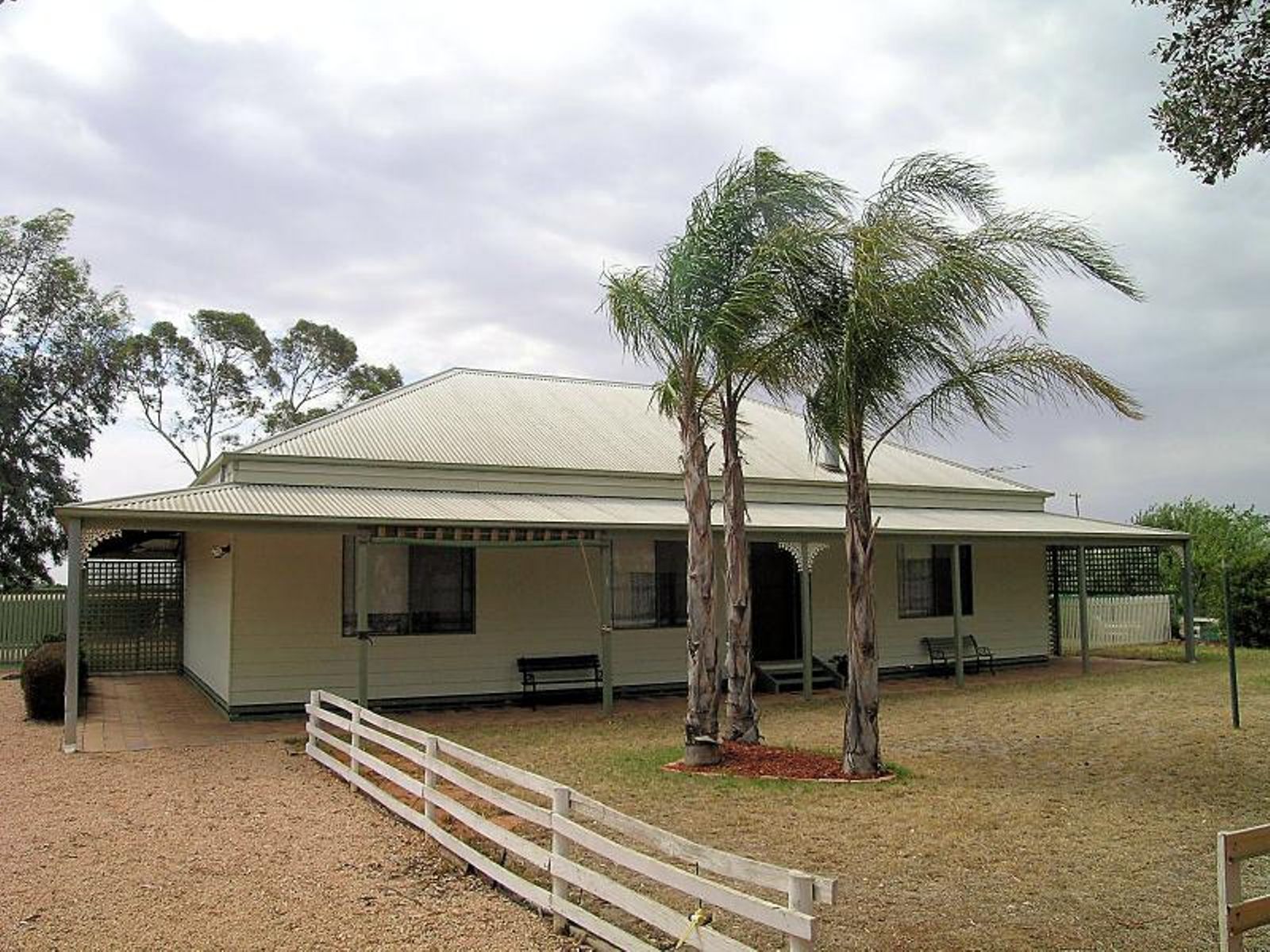 3011 Benetook Avenue, Mildura - Thumbnail 2