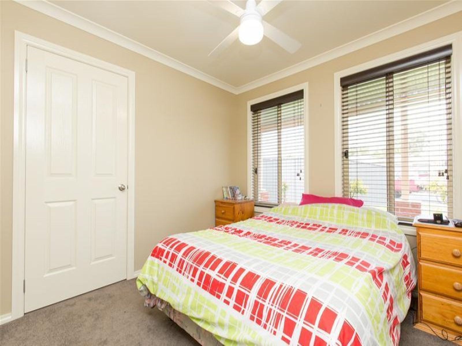 5 Ella-Mae Court, Red Cliffs - Thumbnail 7