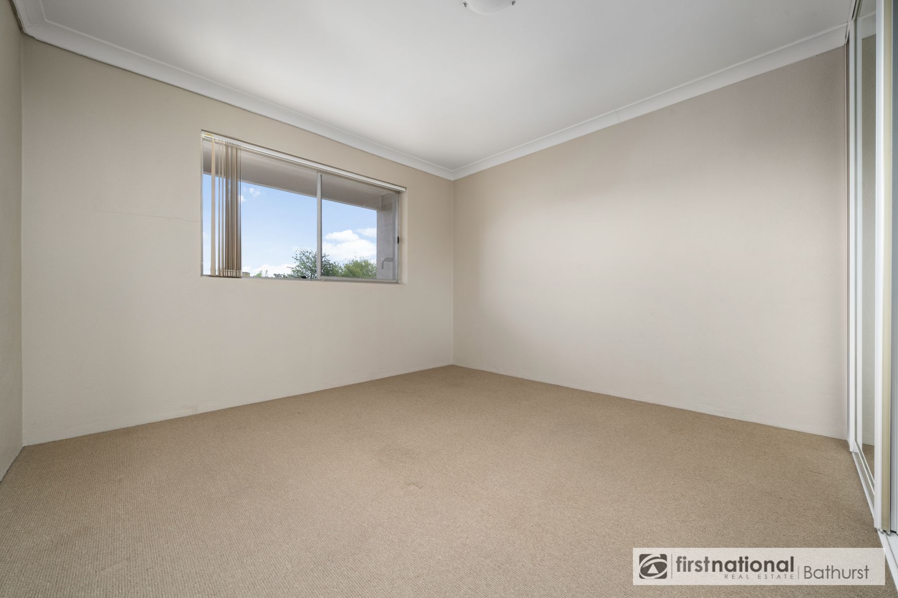 6/111 Lambert Street, Bathurst NSW 2795, Bathurst - Thumbnail 8