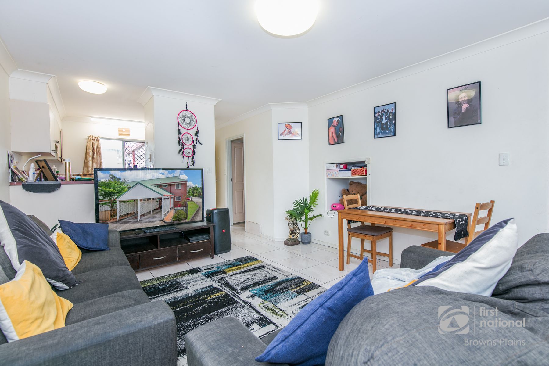 17/60 MACARTHY ROAD, Marsden QLD 4132, Marsden - Thumbnail 3