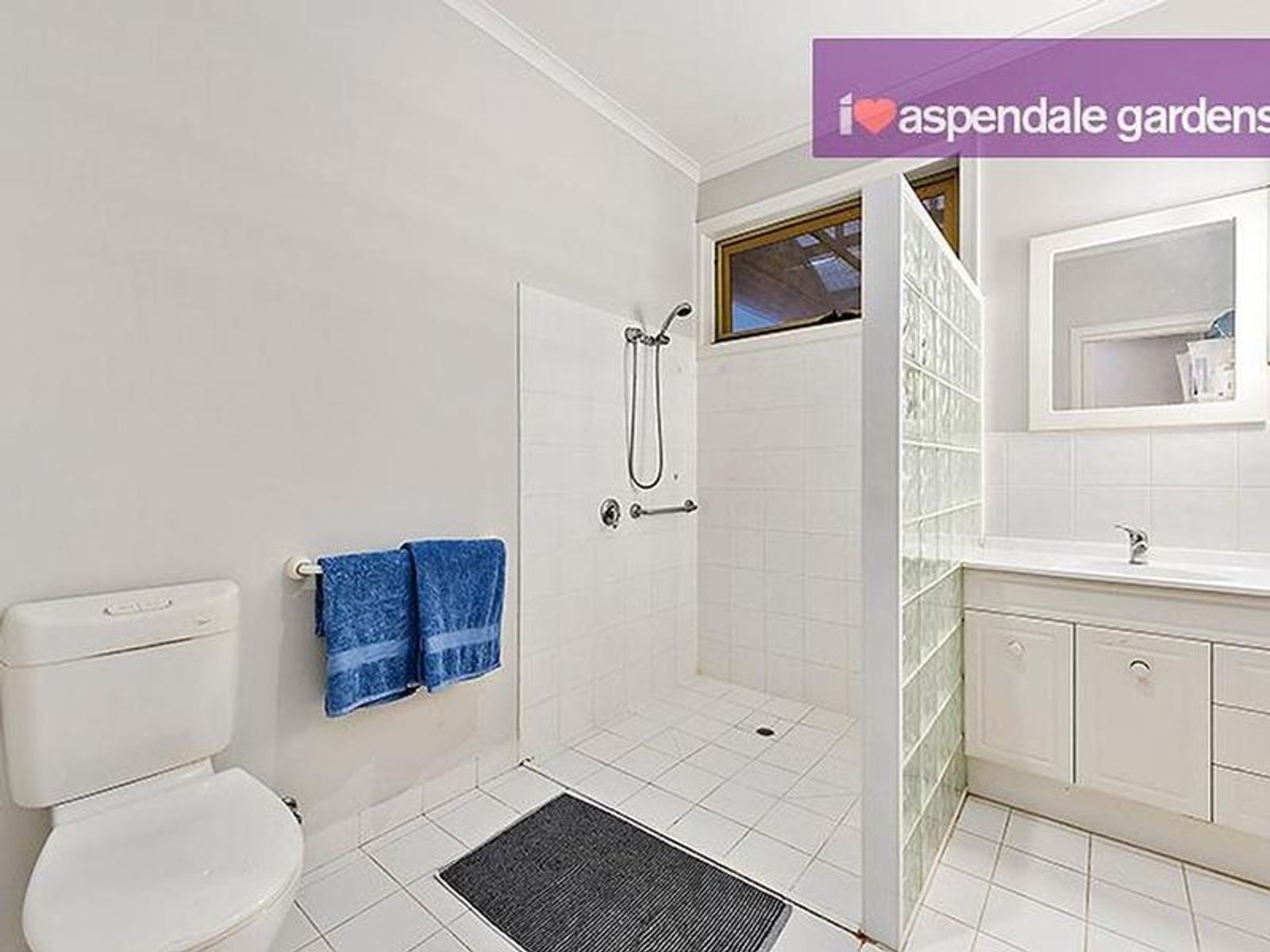 60B Kearney Drive, Aspendale Gardens, VIC 3195, Aspendale Gardens - Thumbnail 7
