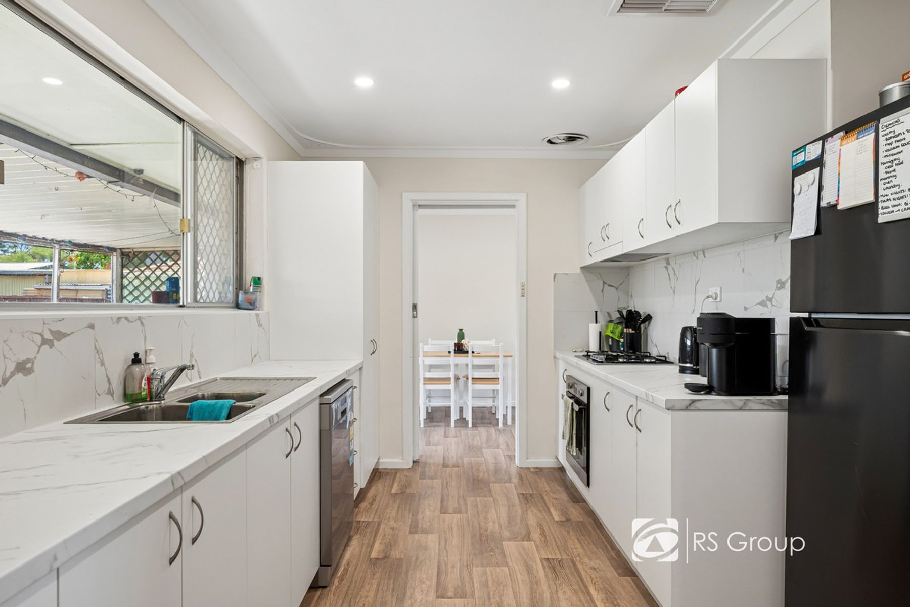 26 Harewood Street, Forrestfield WA 6058, Forrestfield - Thumbnail 8