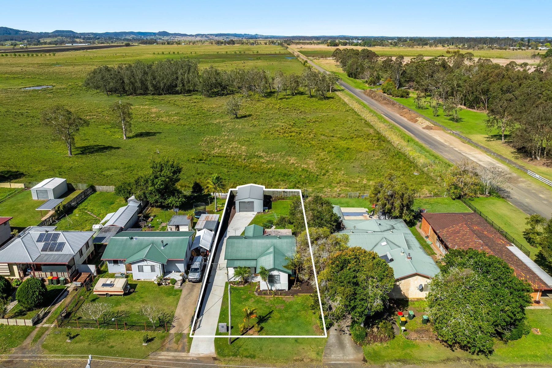 5 Barling Street, Casino - Thumbnail 4