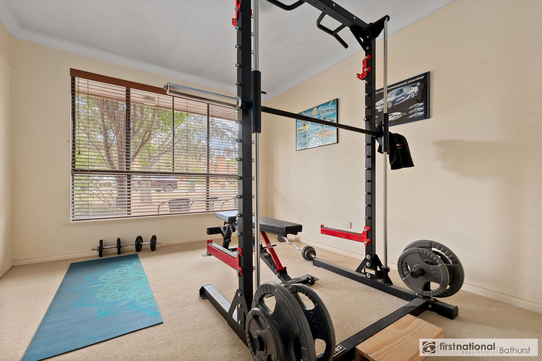 6 View Street, Kelso NSW 2795, Kelso - Thumbnail 8