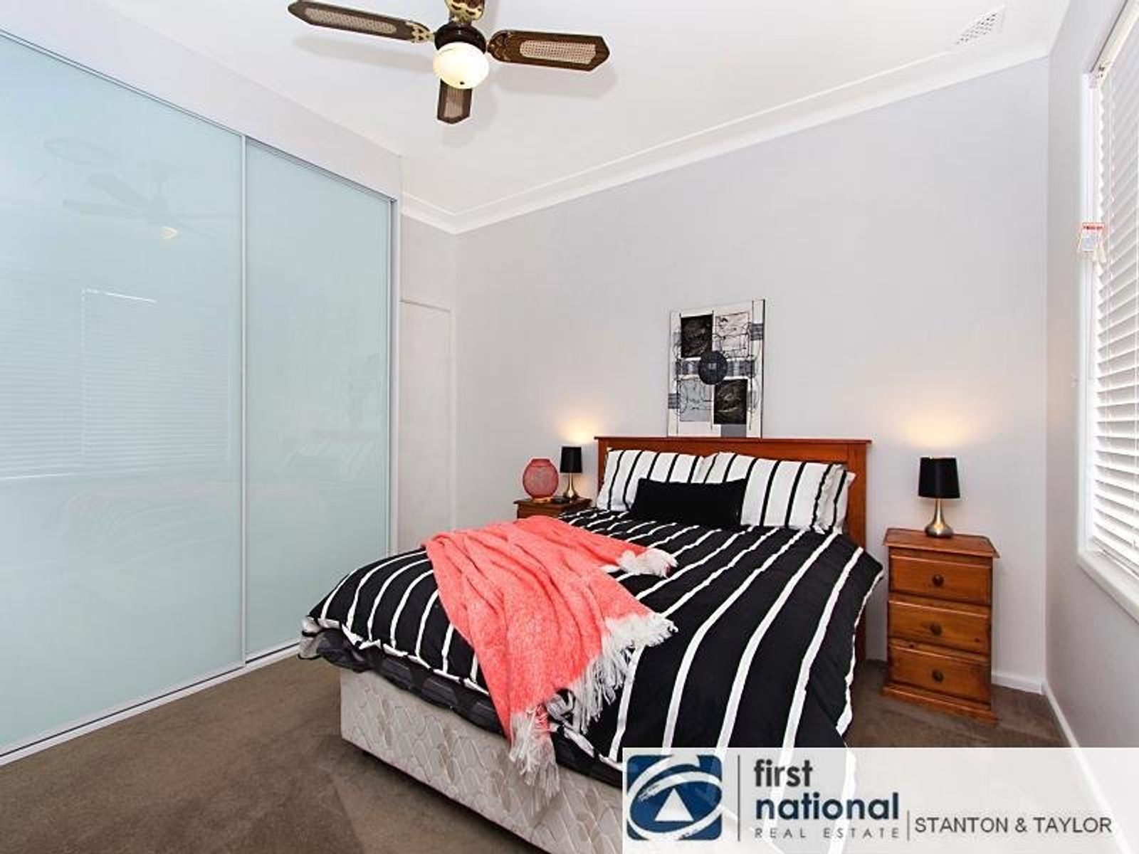 45 Sandringham Avenue, Cambridge Park - Thumbnail 7