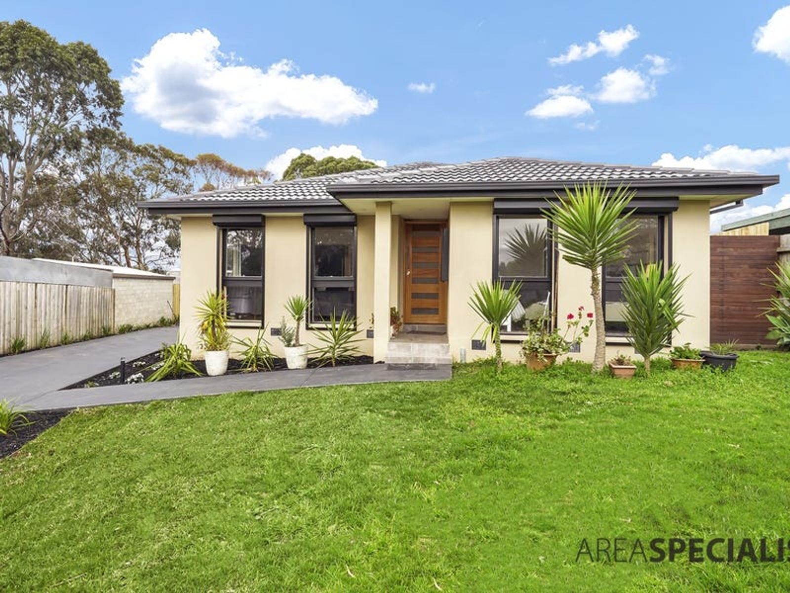 1/4 Alice Court, Hallam, VIC 3803