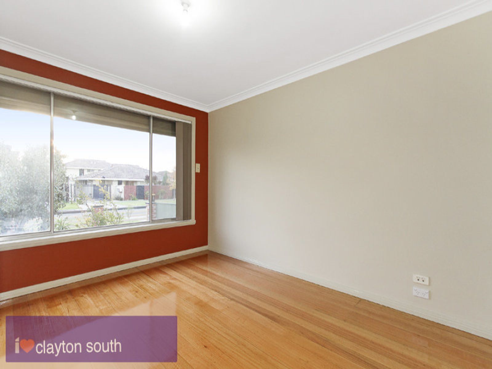 1/8 Burns Avenue, Clayton South, VIC 3169, Clayton South - Thumbnail 8