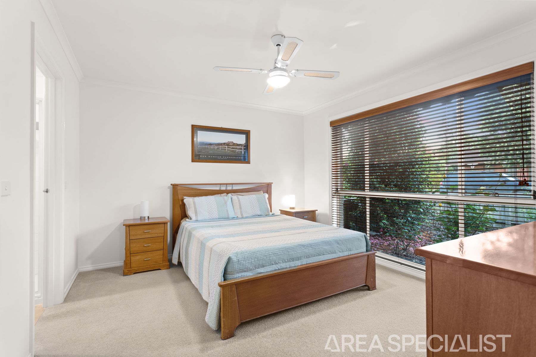 1C Valley Road, Frankston, VIC 3199, Frankston - Thumbnail 7