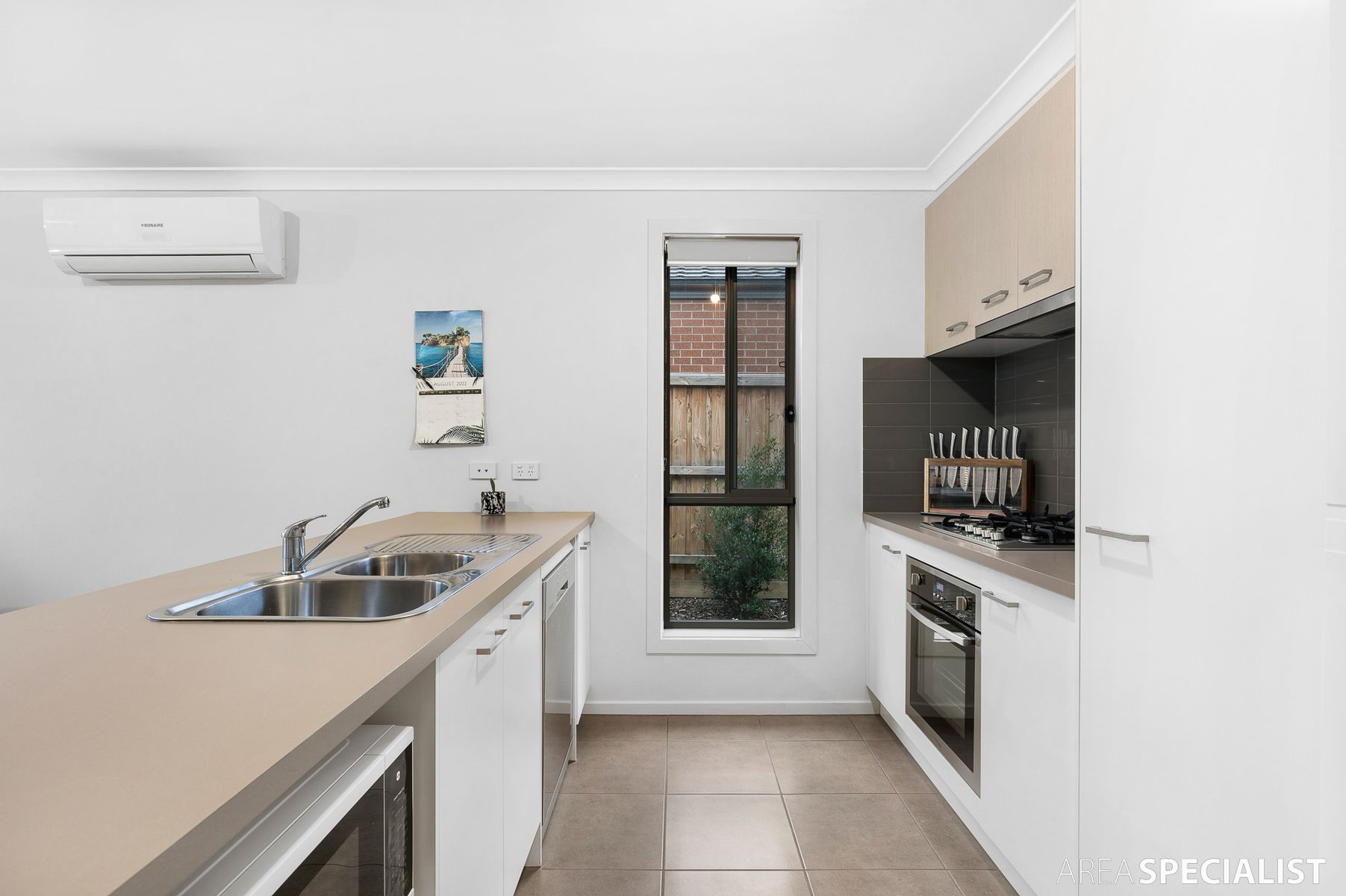 71 Wagner Drive, Werribee, VIC 3030, Werribee - Thumbnail 7