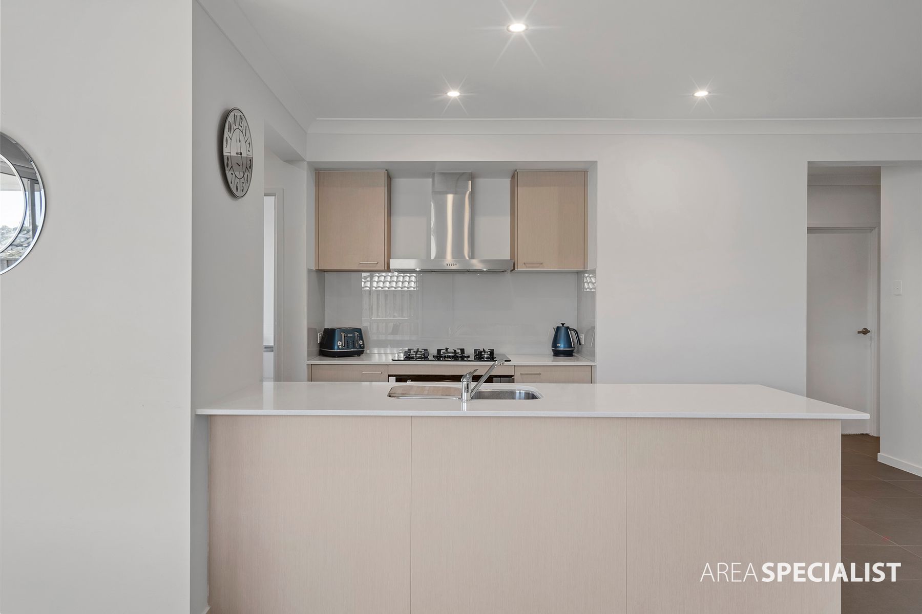 10 Sherlock Street, Ormeau Hills, QLD 4208, Ormeau Hills - Thumbnail 6