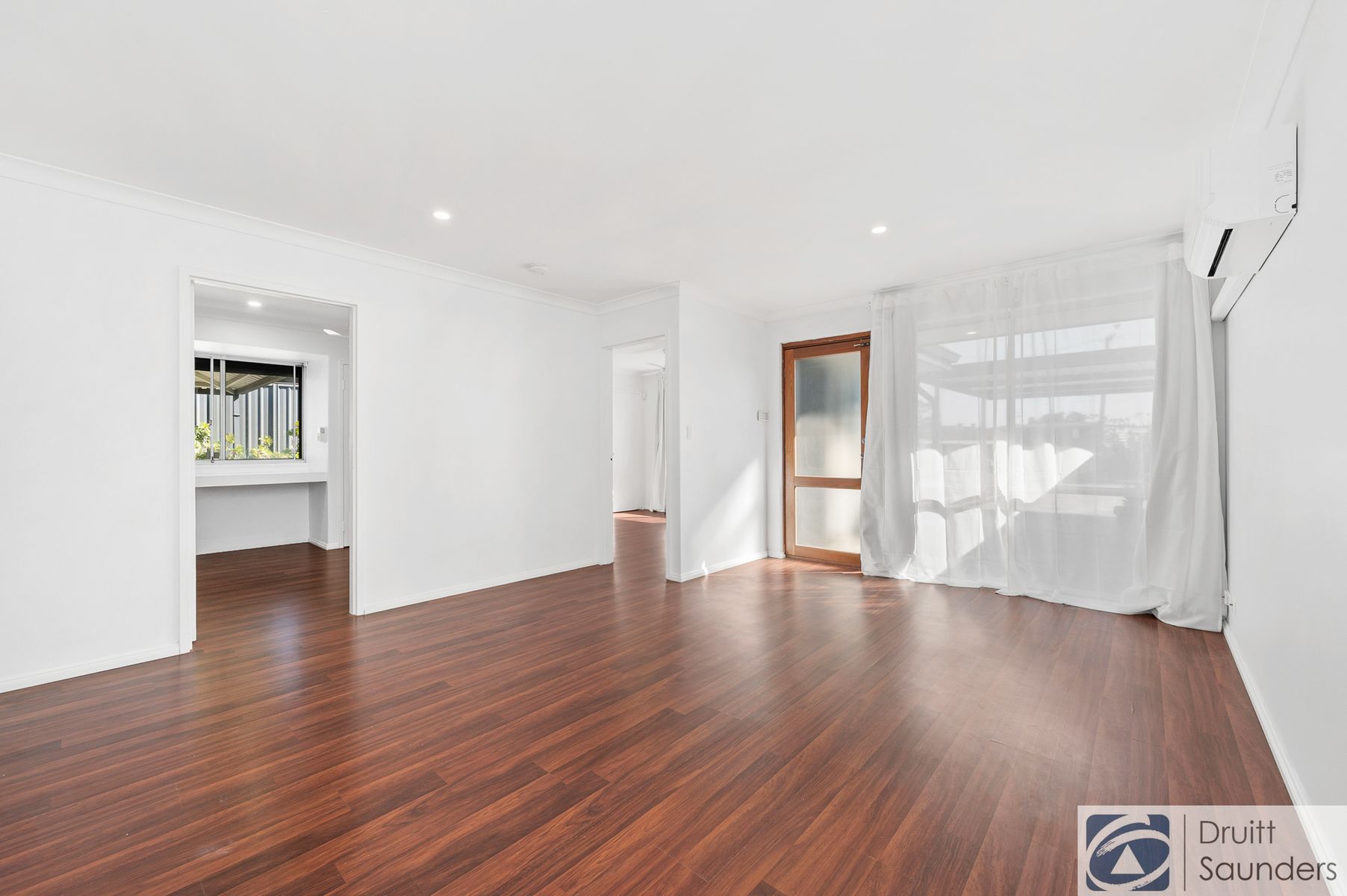 6B Savoir Court, Craigie WA 6025, Craigie - Thumbnail 3