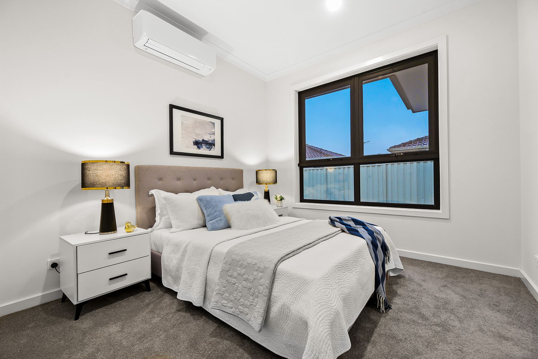2/3 Alma Court, Springvale, VIC 3171, Springvale - Thumbnail 8