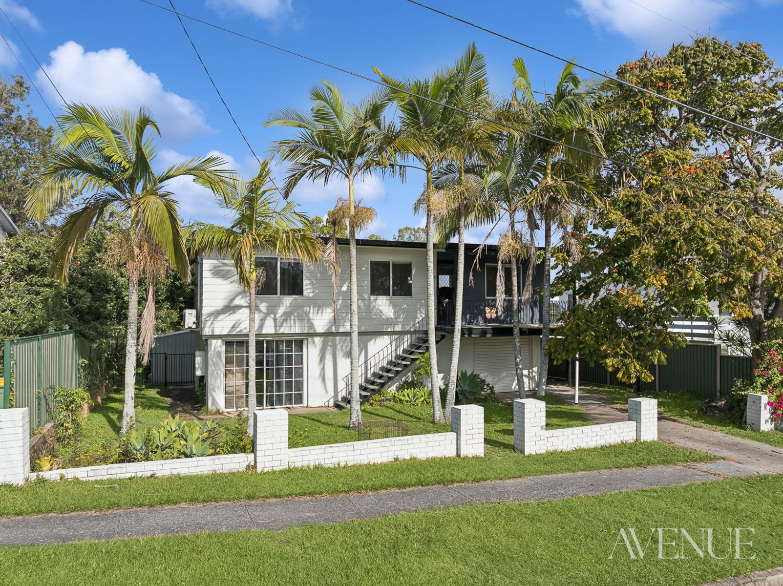 24 Blackbutt Street, Crestmead - Image 1