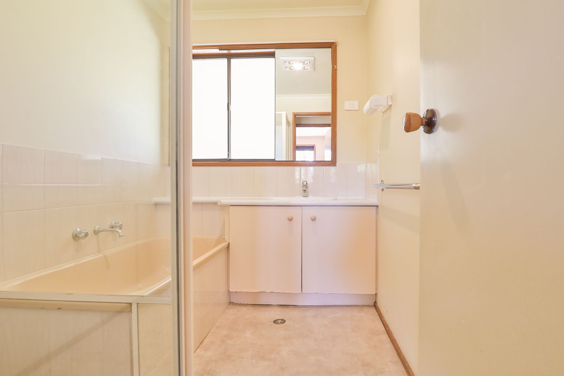 226-230 Koorlong Avenue, Nichols Point - Thumbnail 8