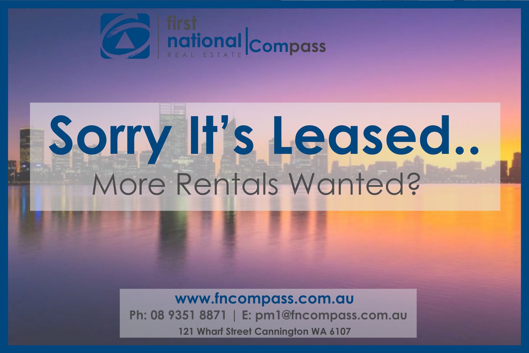9/54 Sixth Road, Armadale WA 6112