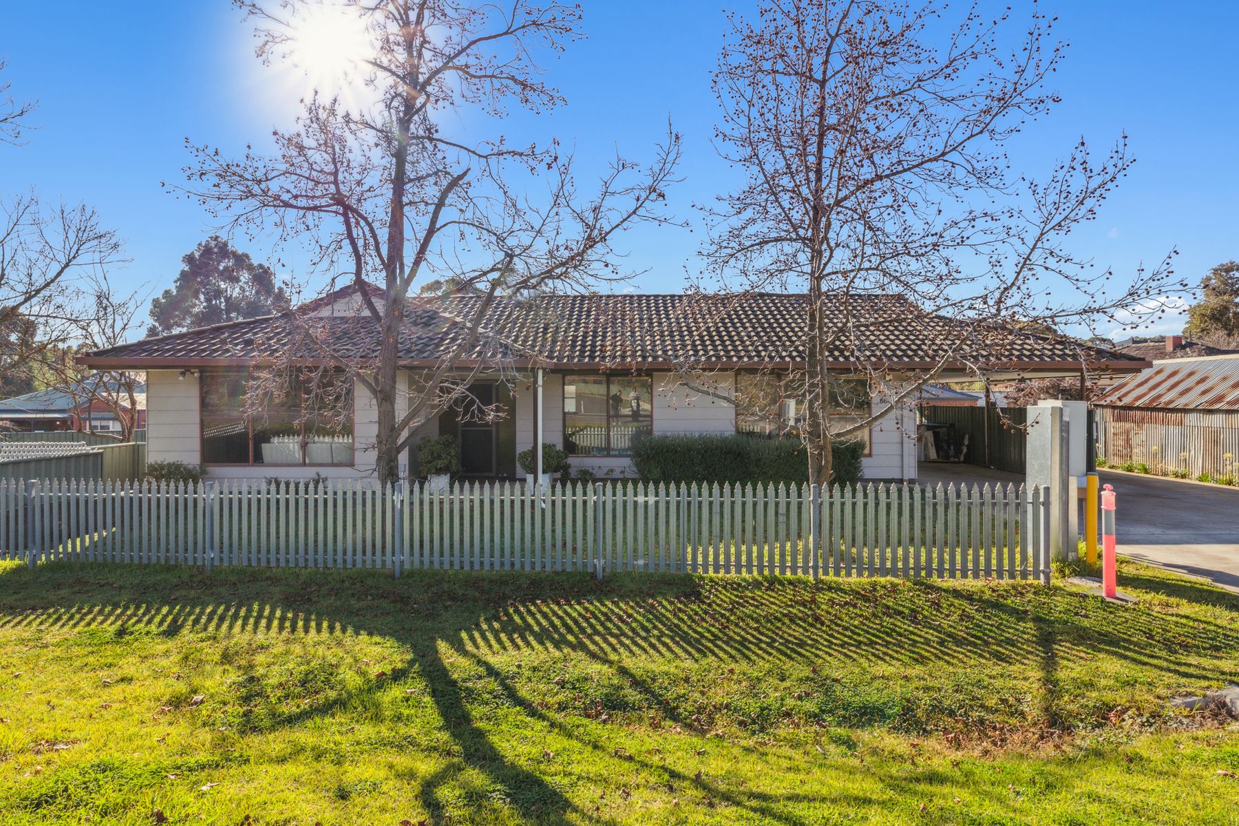 86 Specimen Hill Road, Golden Square, VIC 3555, Golden Square - Thumbnail 2