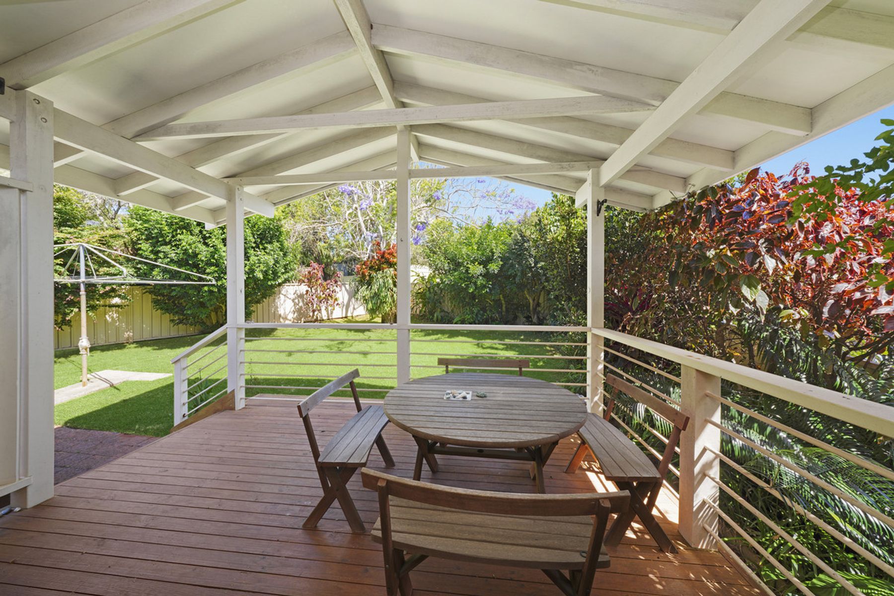 31 Allunga Avenue, Port Macquarie NSW 2444, Port Macquarie - Thumbnail 3
