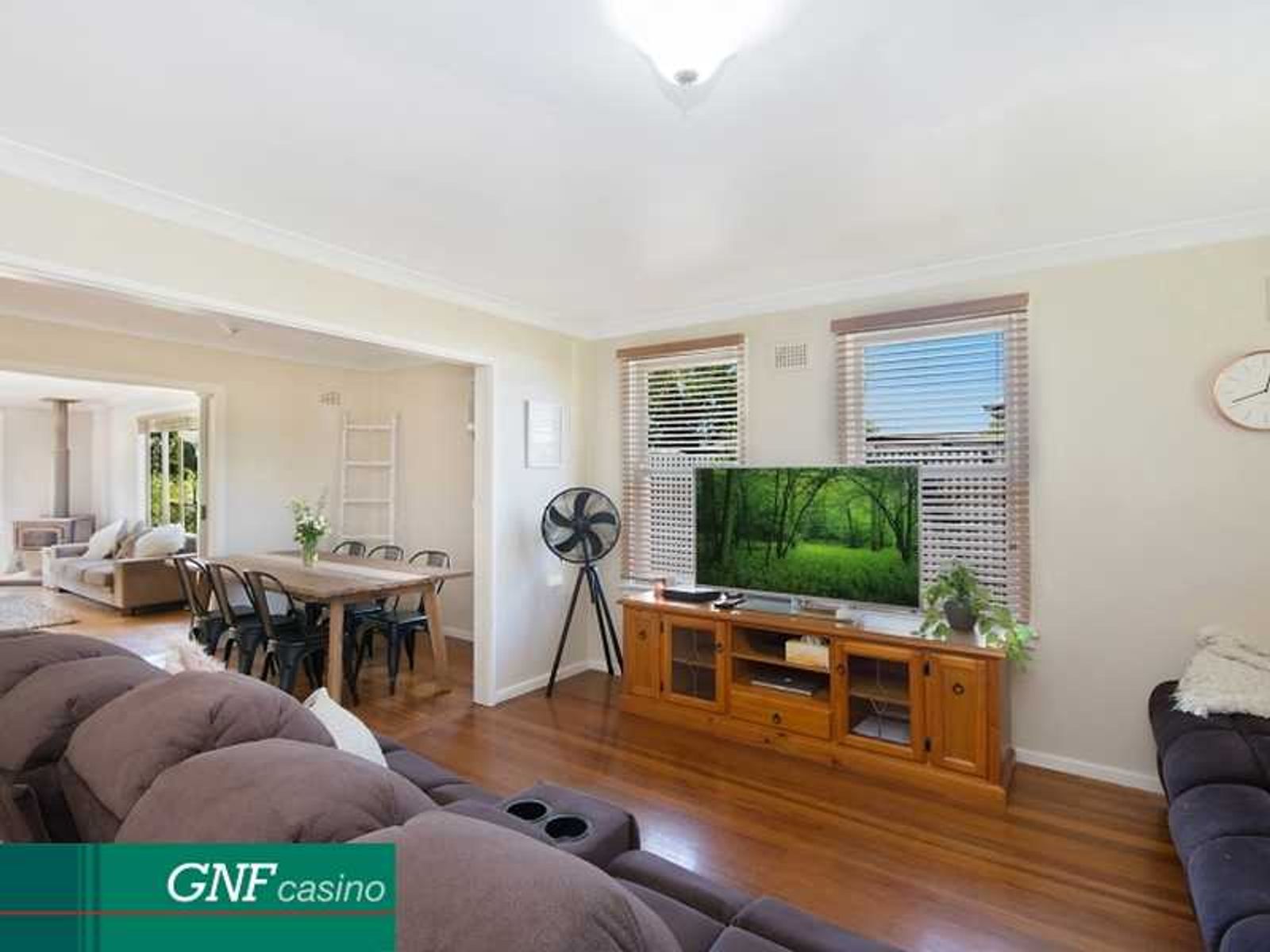 33 Wheat Street, Casino - Thumbnail 7