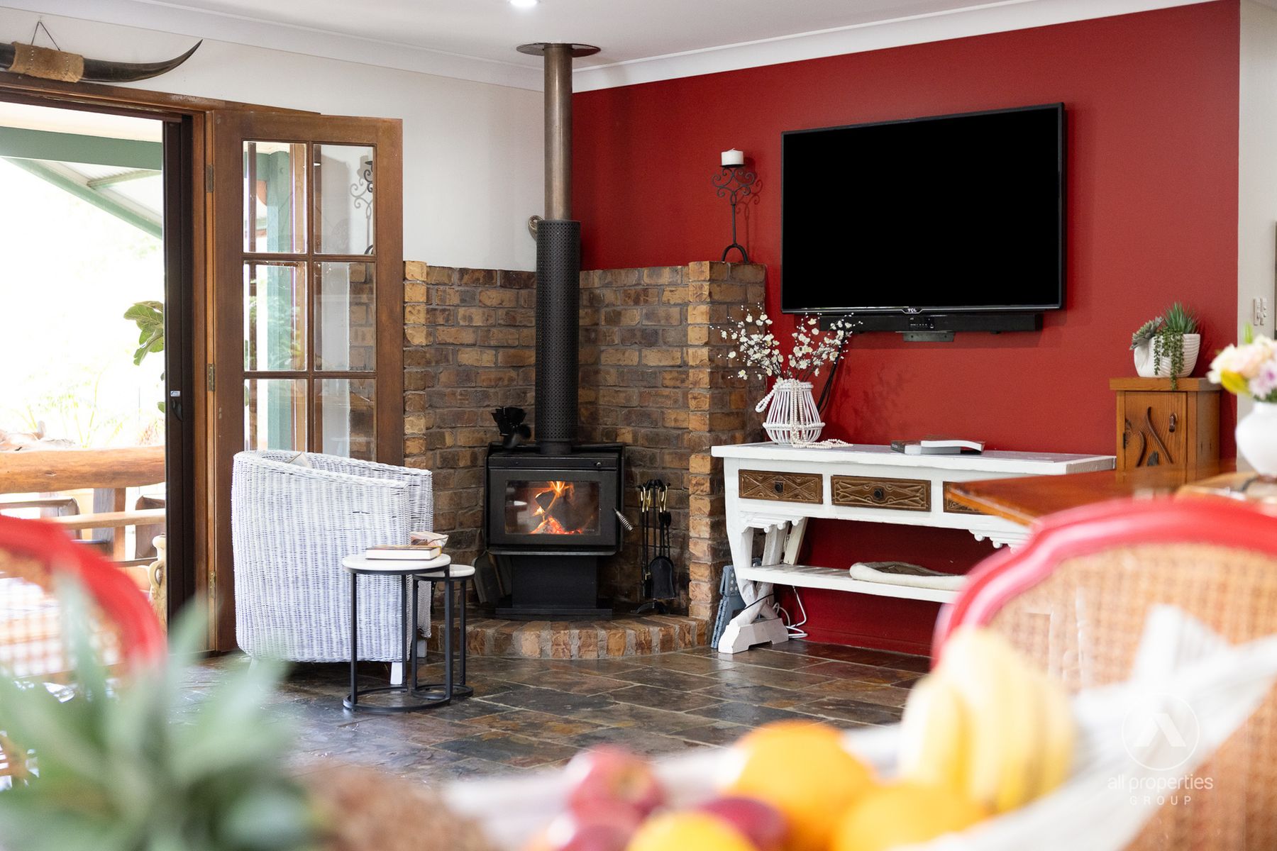 57-67 Drysdale Avenue, Tamborine QLD 4270, Tamborine - Thumbnail 4