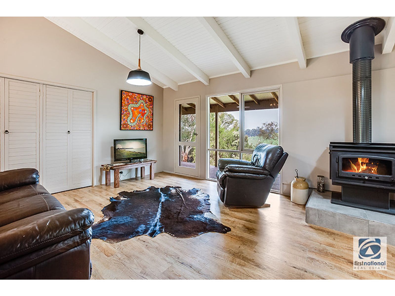 51 Needhams Road, Willow Grove, VIC 3825, Willow Grove - Thumbnail 8