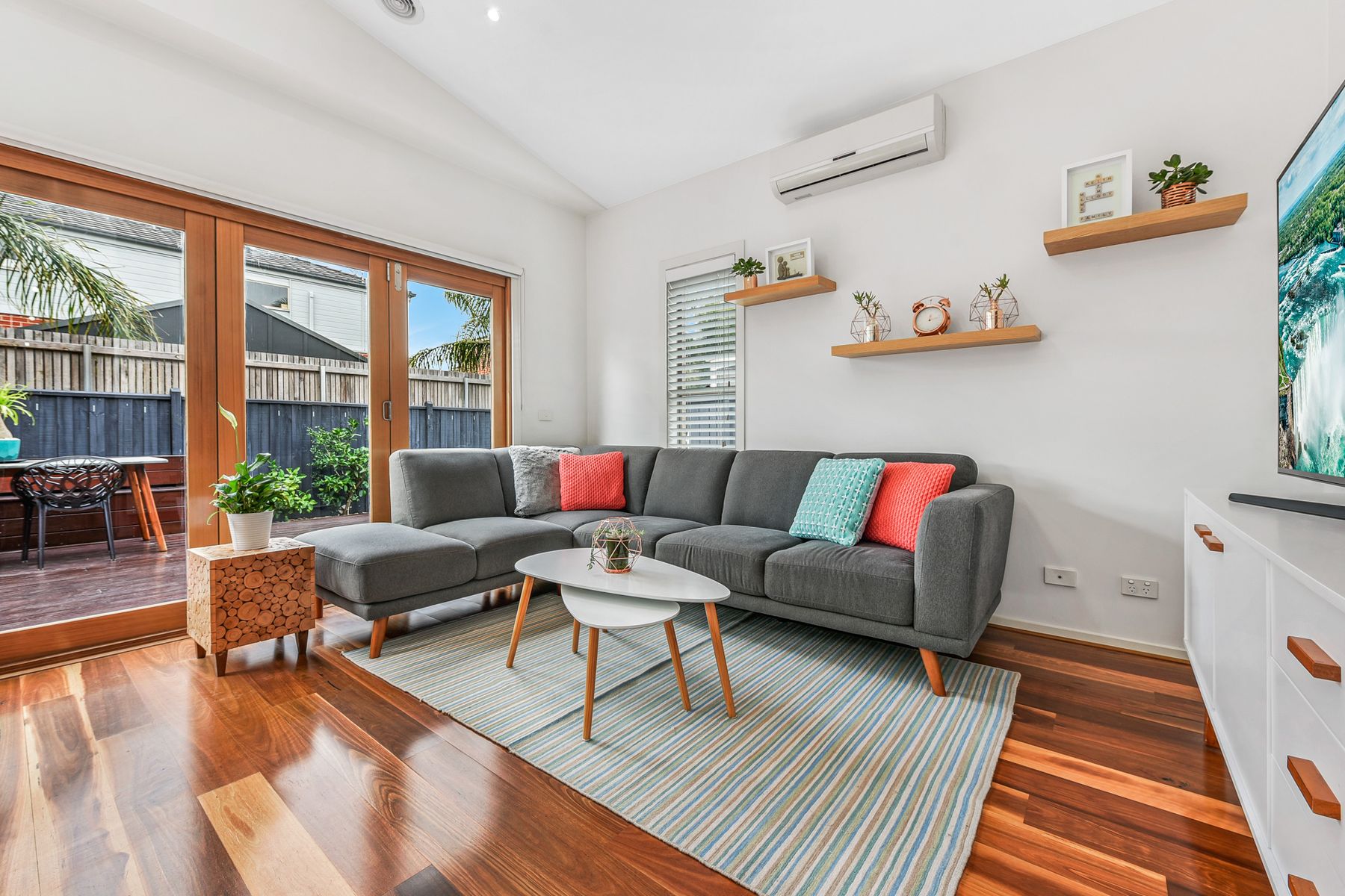 34/2, Keysborough - Thumbnail 7