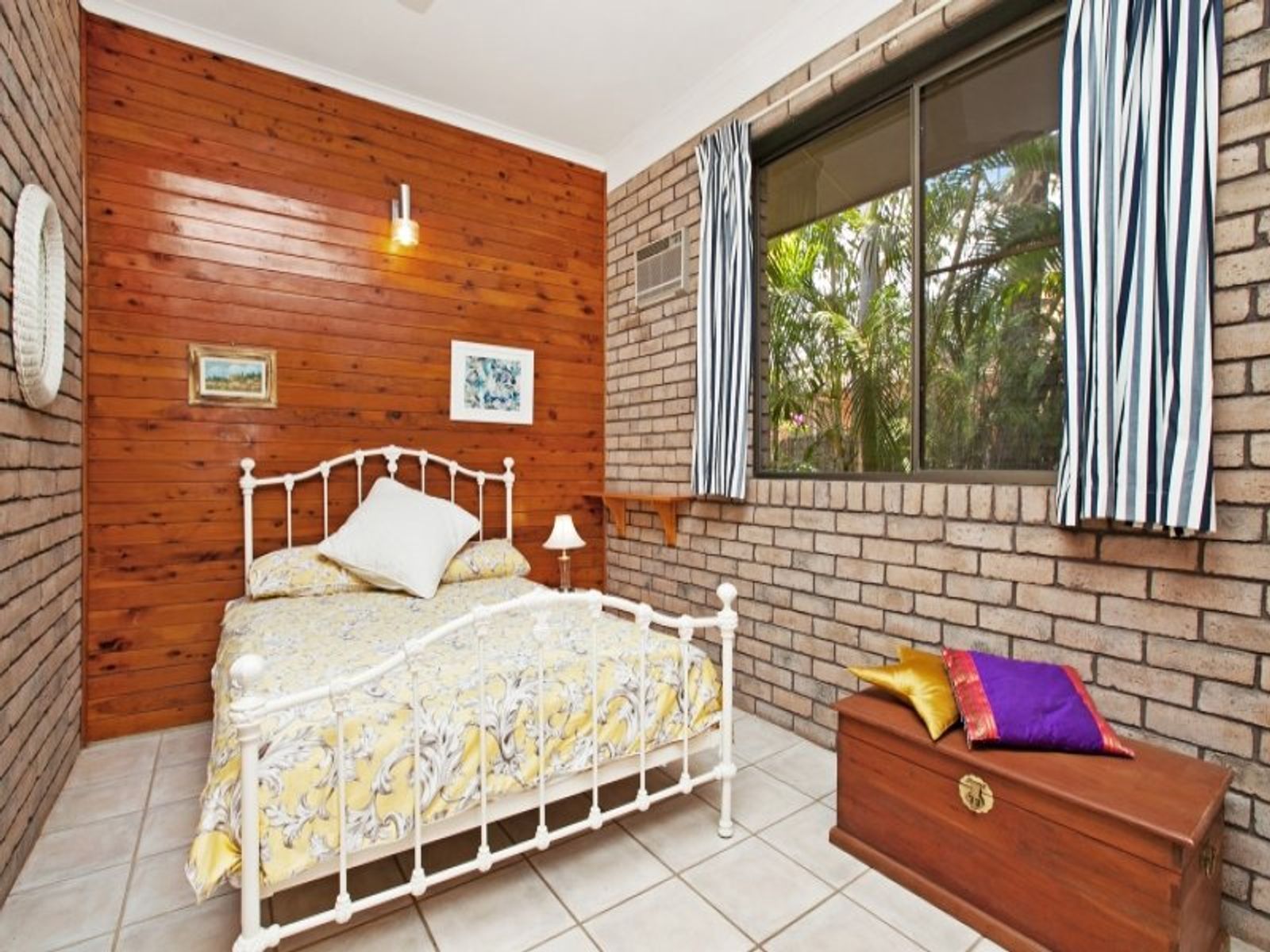 8 Halpin Street, Malak, NT 0812, Malak - Thumbnail 8