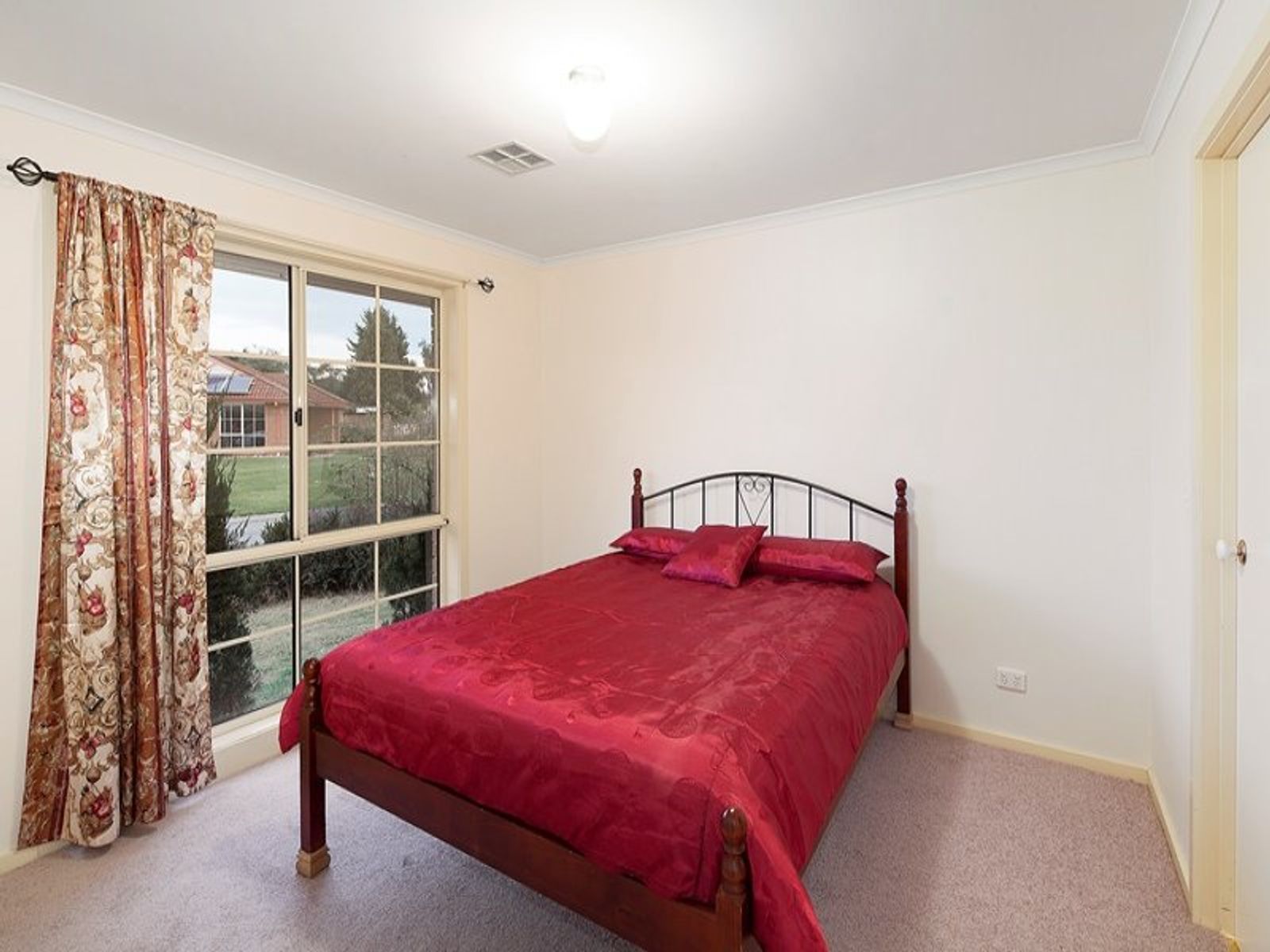 1 Dotterel Court, Chelsea Heights, VIC 3196, Chelsea Heights - Thumbnail 6