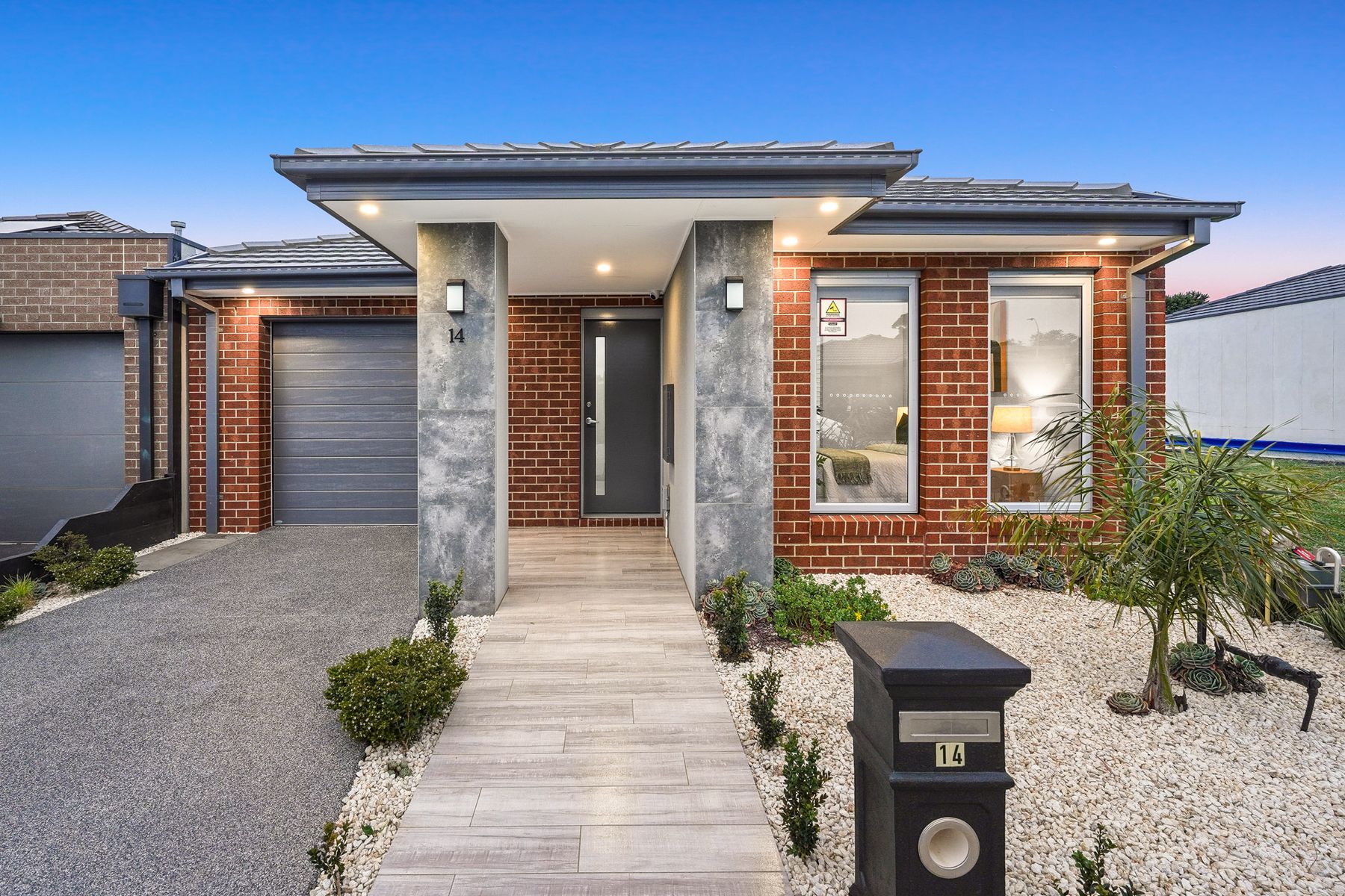 14 Compass Rise, Hampton Park, VIC 3976, Hampton Park - Thumbnail 2
