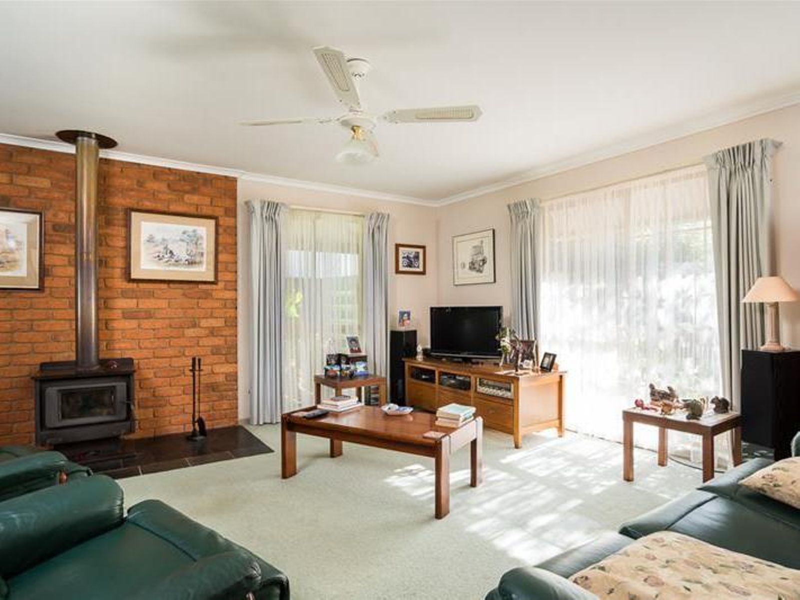 4 McKay Place, Mildura - Thumbnail 2