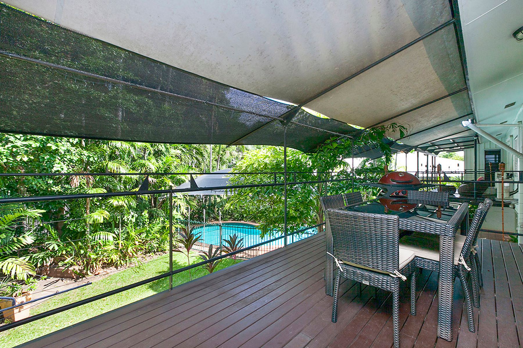 60 Gregory Street, Parap NT 0820, Parap - Thumbnail 2