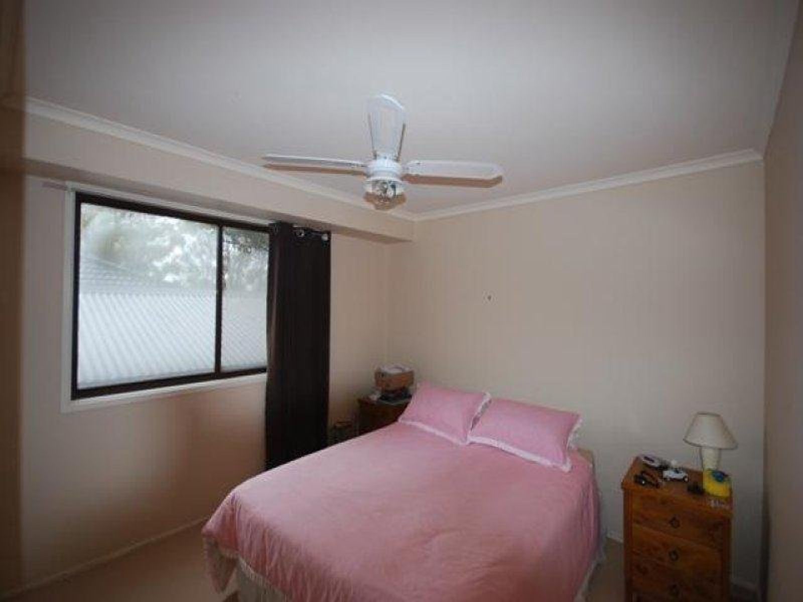 Cranebrook NSW 2749, Cranebrook - Thumbnail 2