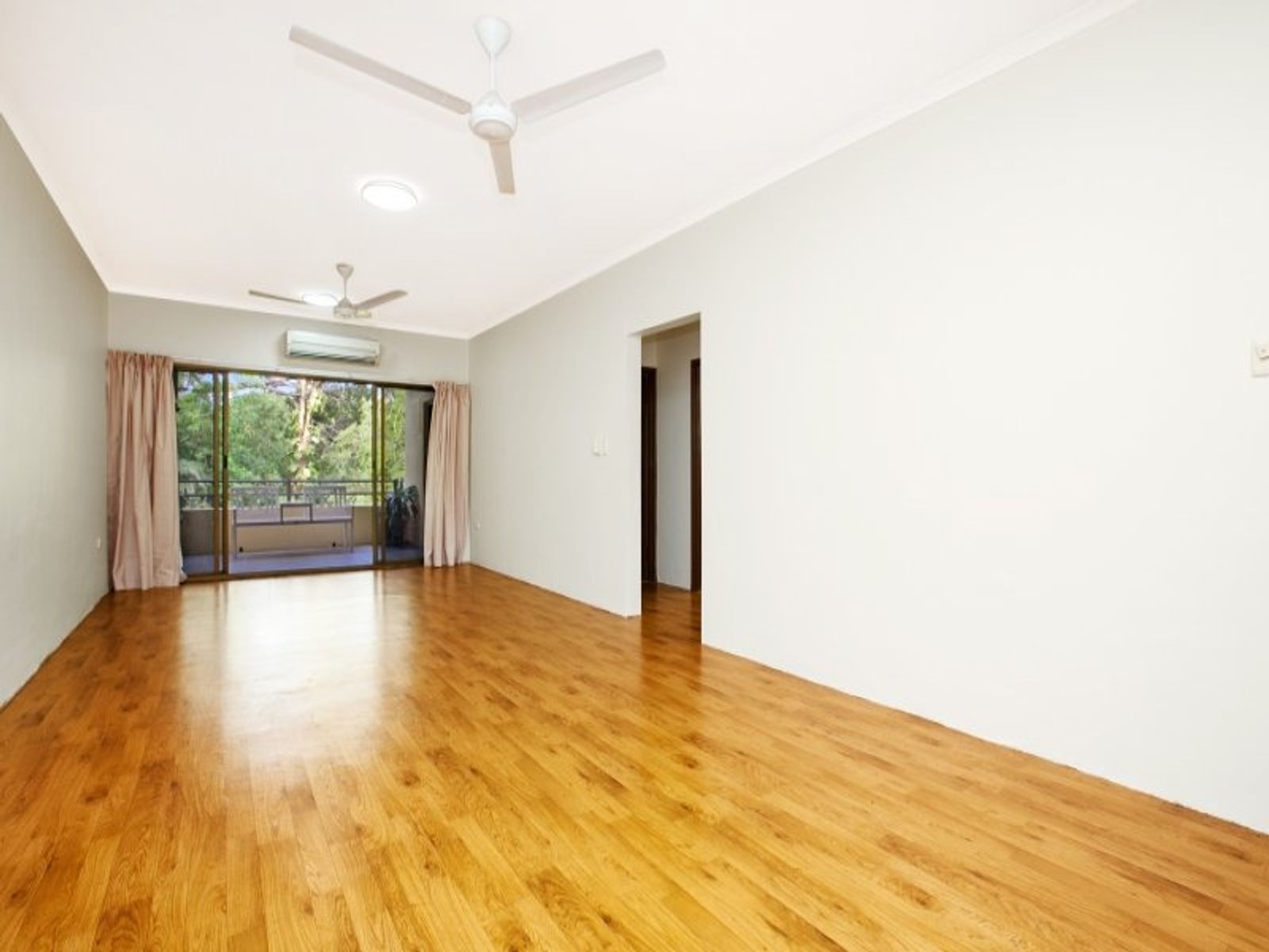 8/18 Houston Street, Larrakeyah NT 0820, Larrakeyah - Thumbnail 7