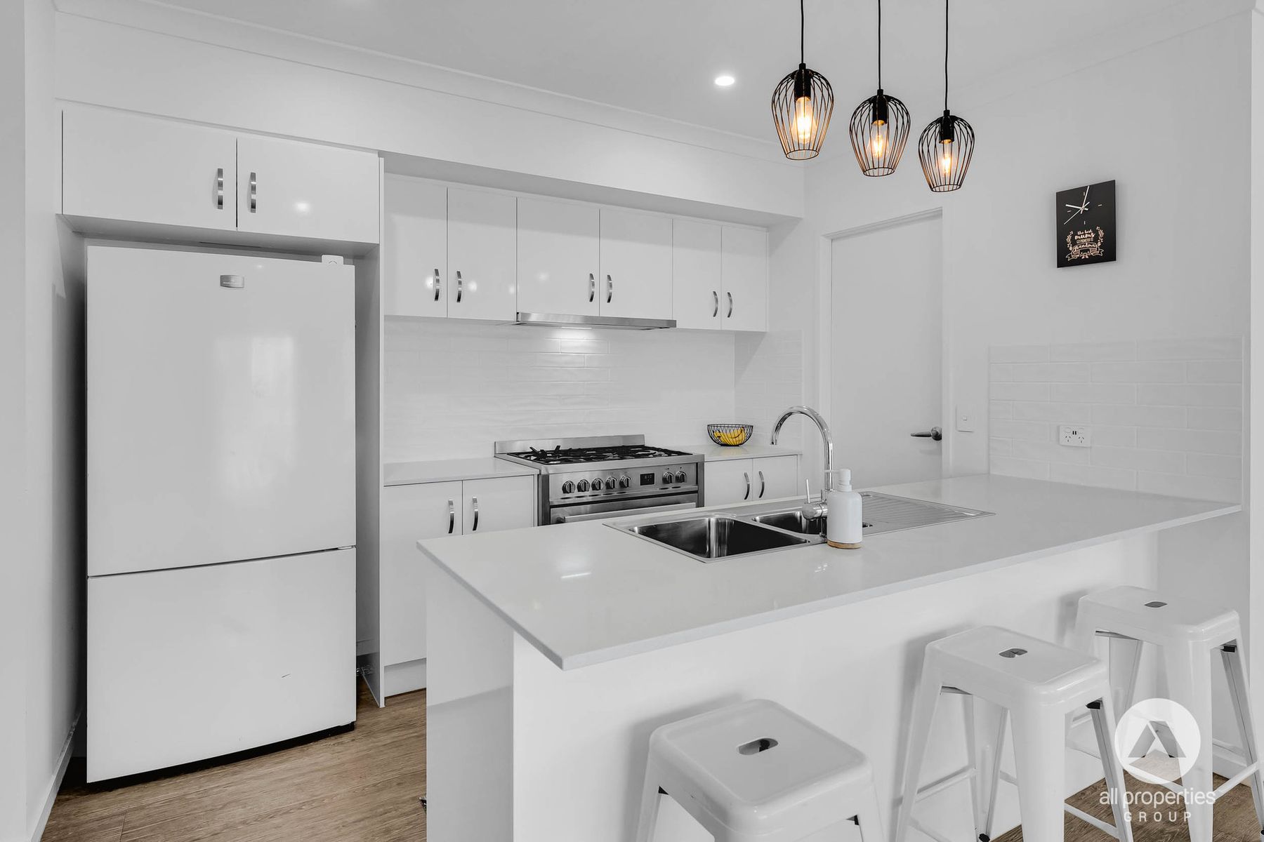 76 Namba Circuit, Yarrabilba QLD 4207, Yarrabilba - Thumbnail 2
