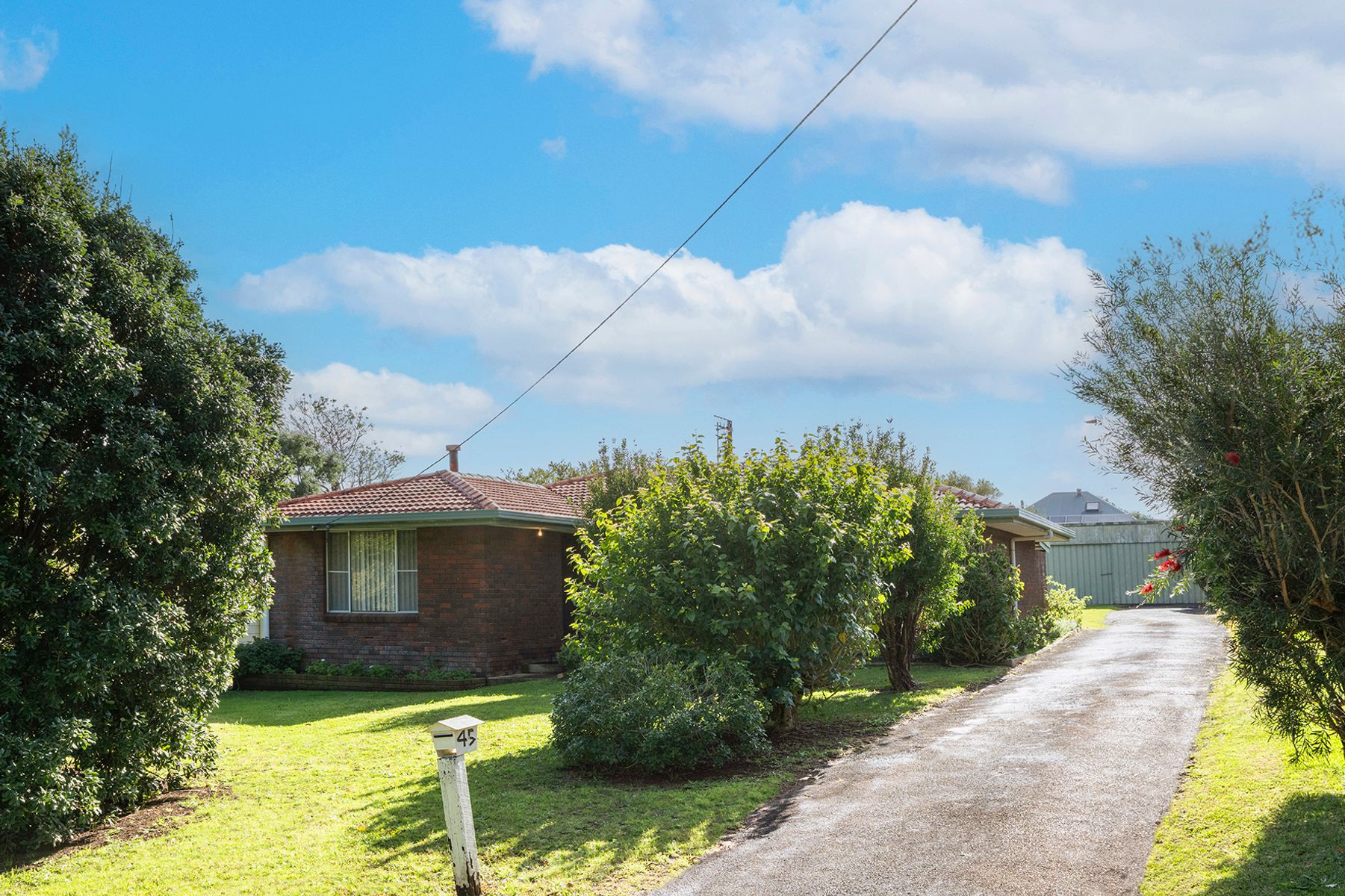 45 Bussell Highway, Augusta WA 6290, Augusta - Thumbnail 4