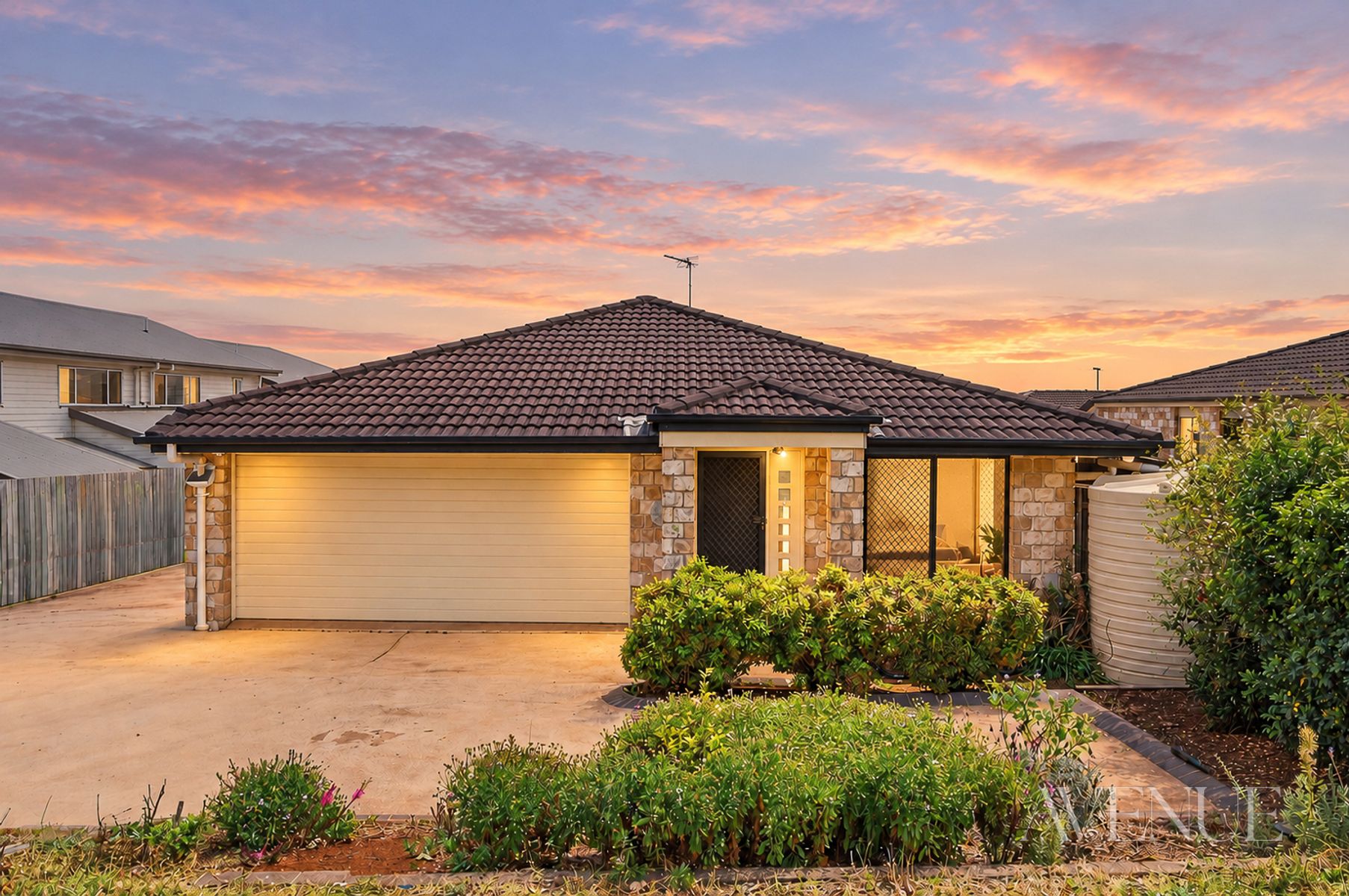 3/9 O'Brien Street, Harlaxton - Image 1