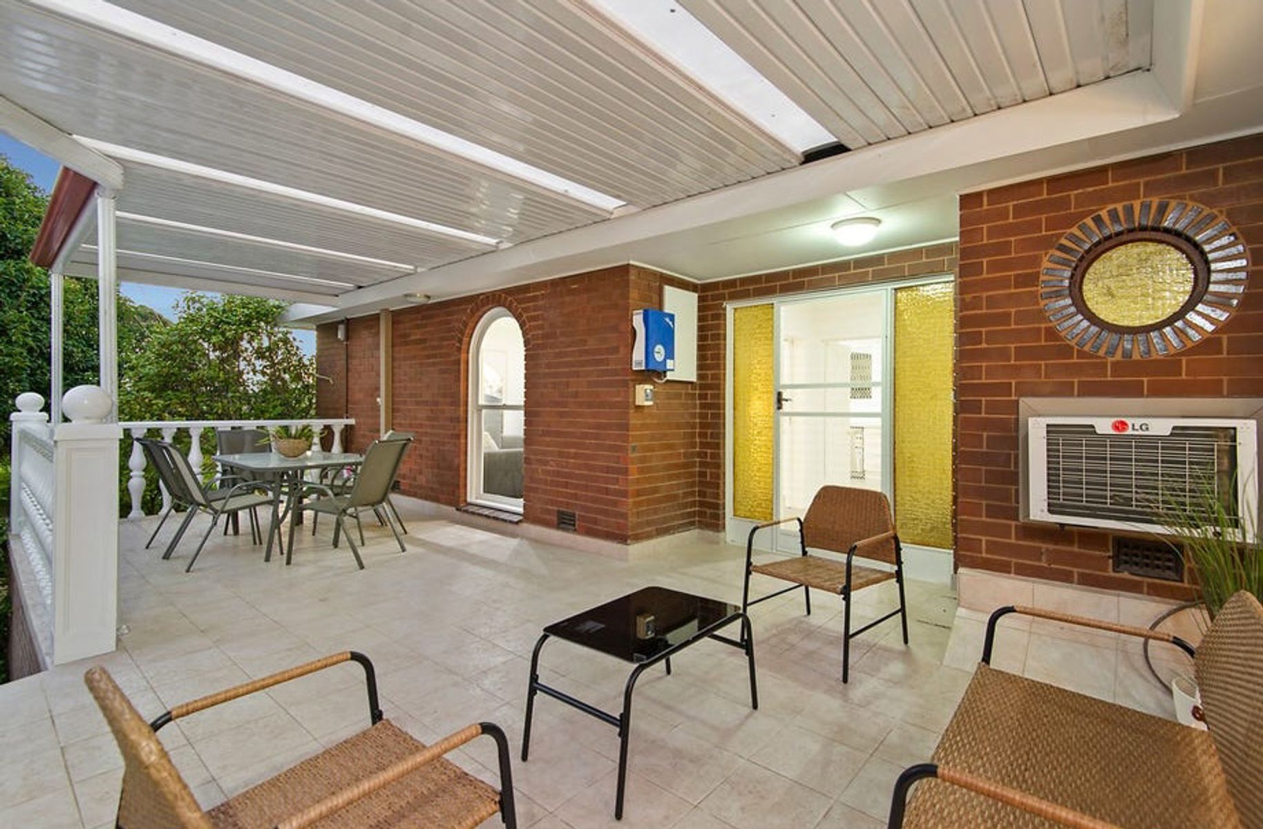 27 Ballantyne Street, Burwood East VIC 3151, Burwood East - Thumbnail 8