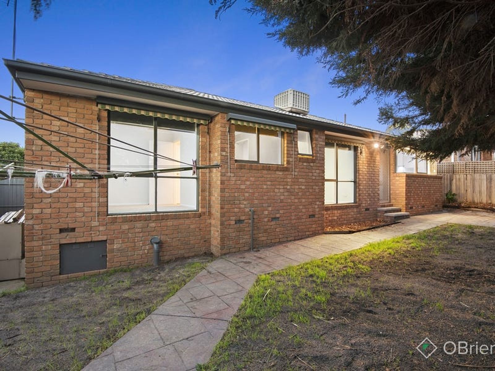 2/50 Arthur Phillip Drive, Endeavour Hills, VIC 3802, Endeavour Hills - Thumbnail 7