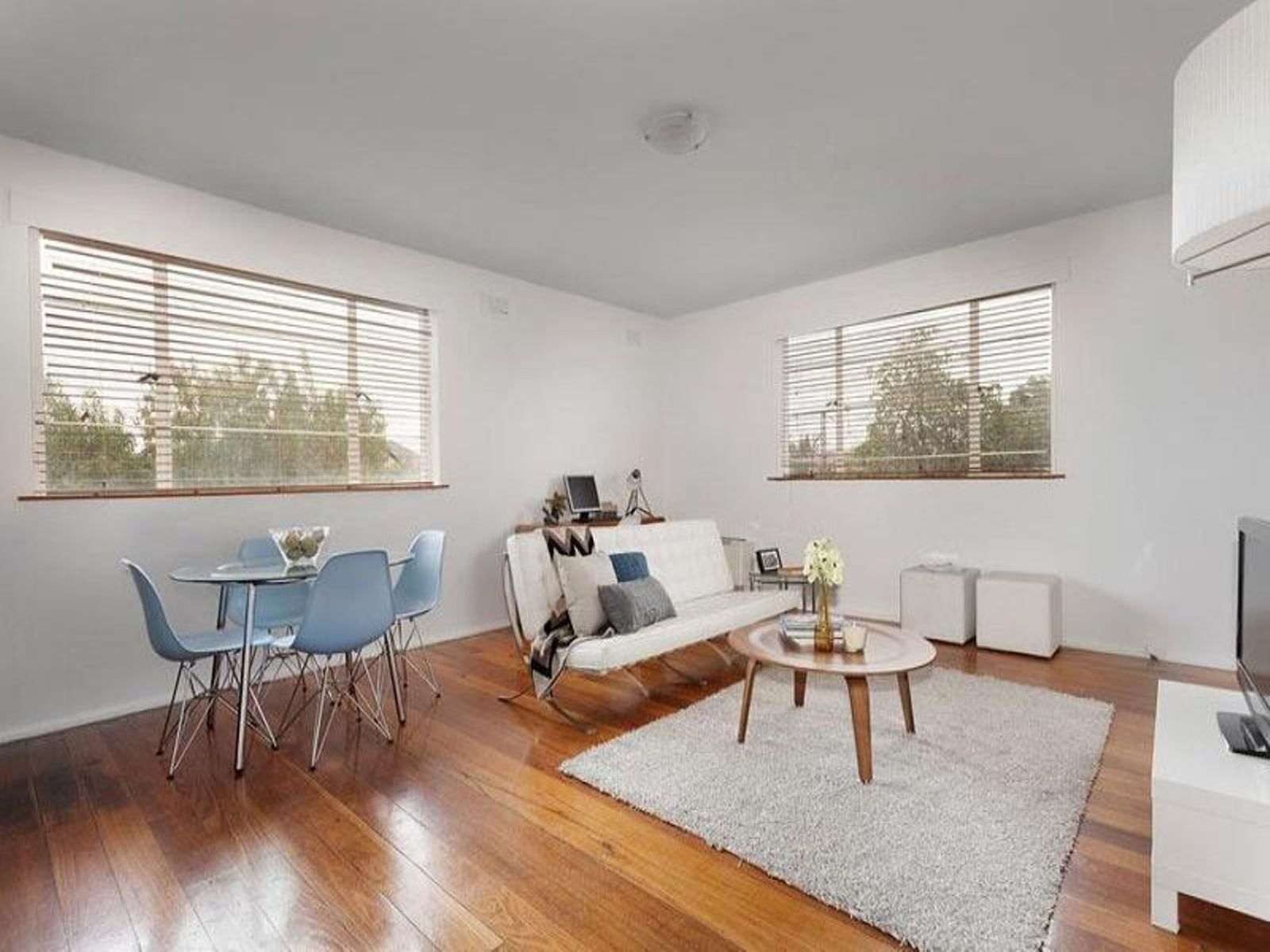 11/139 NAPIER STREET, Essendon, VIC 3040, Essendon - Thumbnail 2
