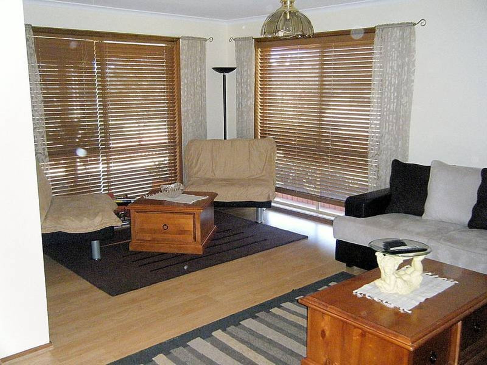 3 Elinda Court, Red Cliffs - Thumbnail 7